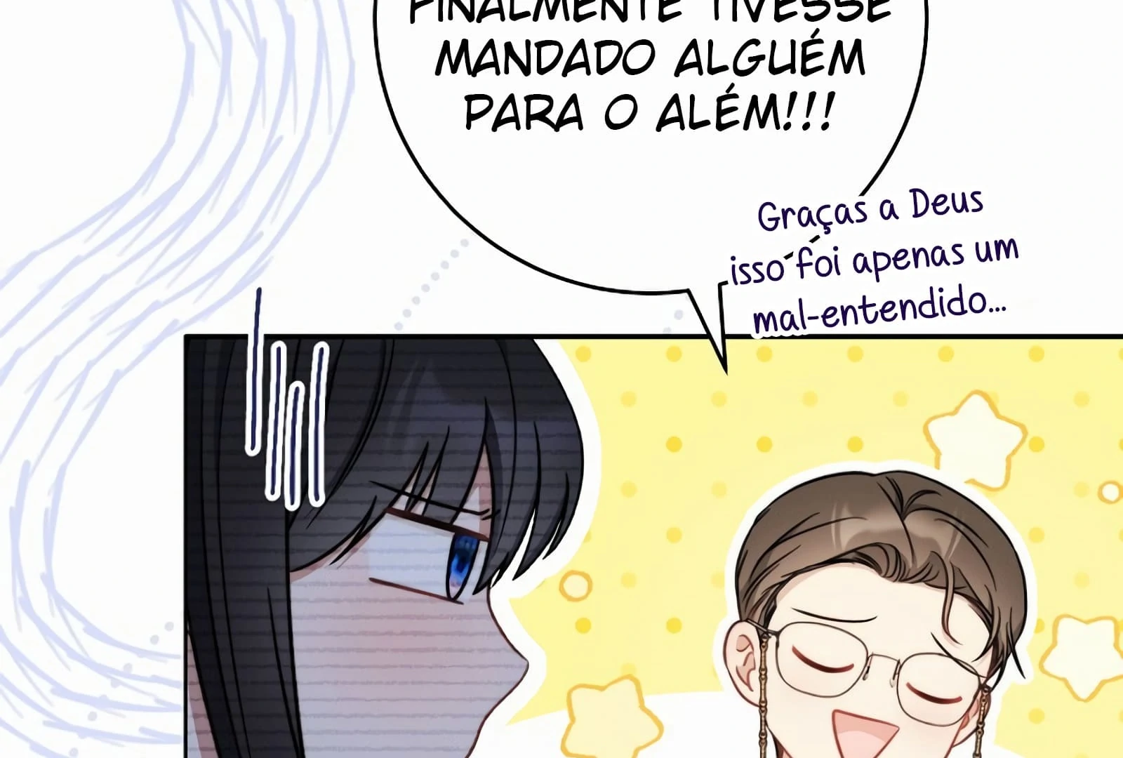 Página 039.webp