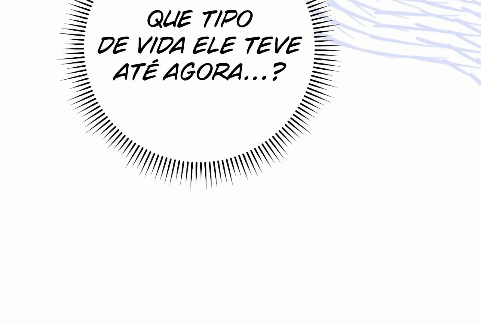 Página 041.webp