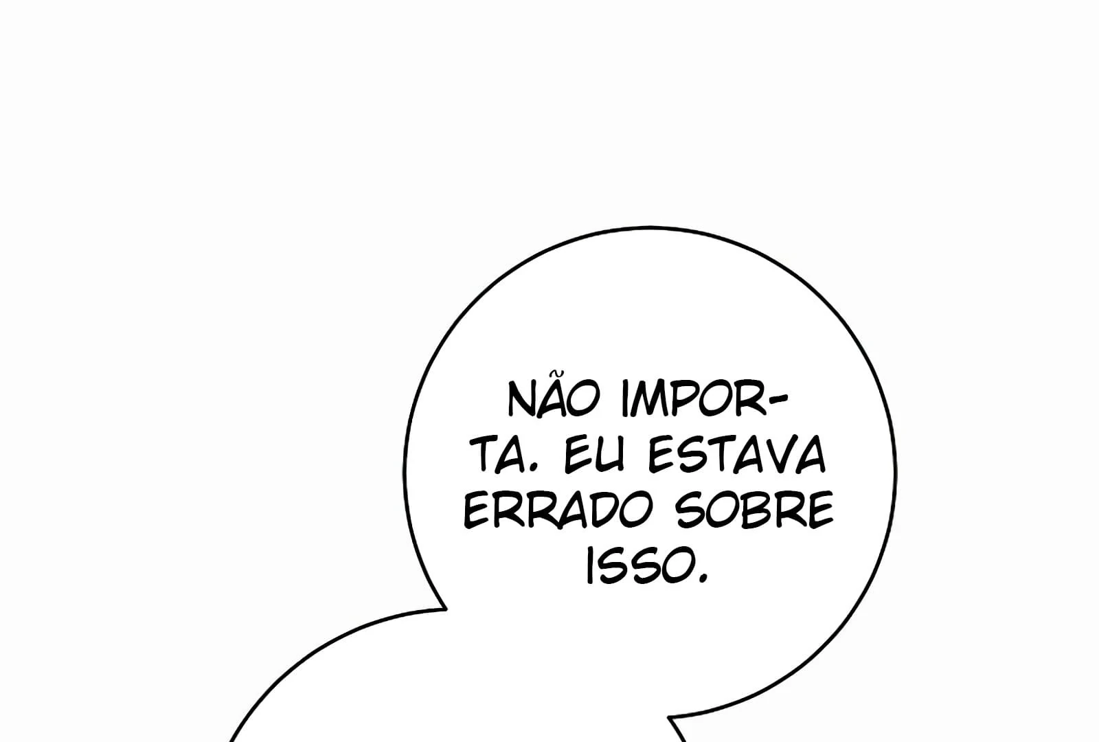 Página 042.webp