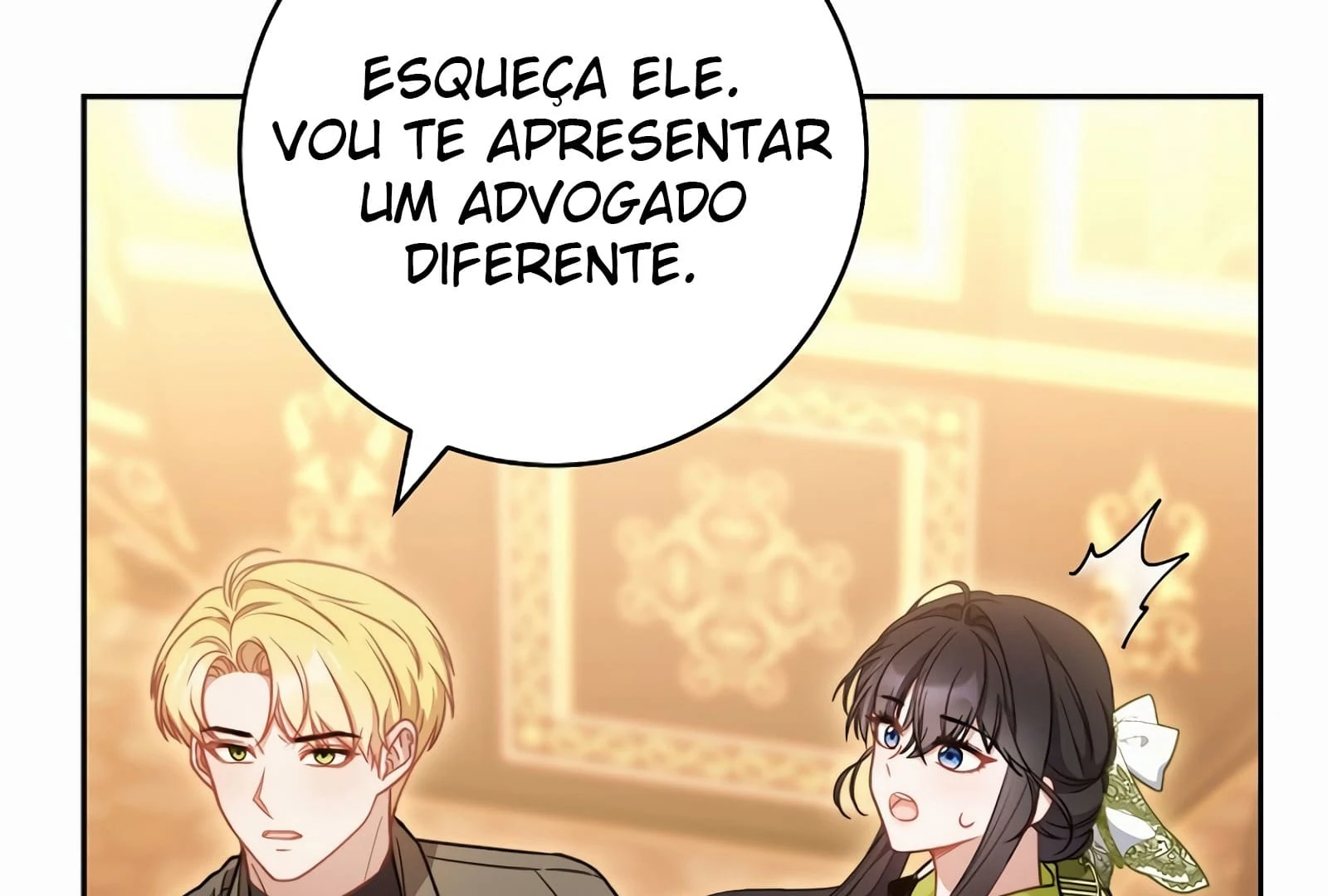 Página 043.webp
