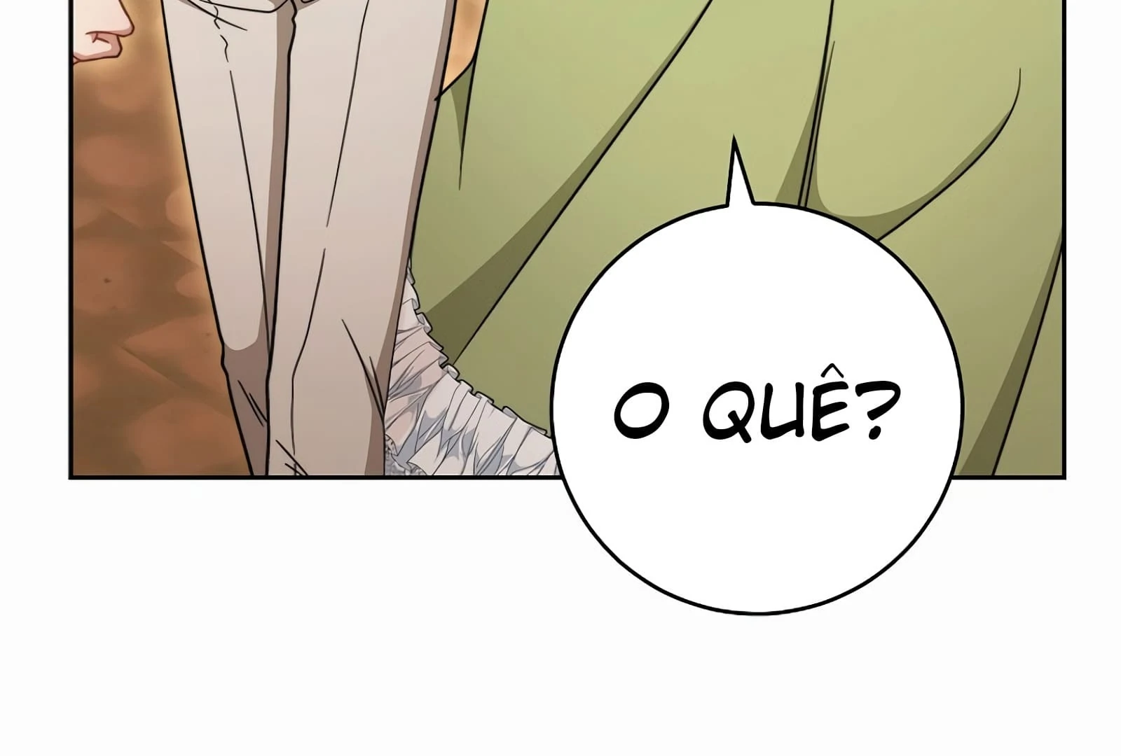 Página 045.webp