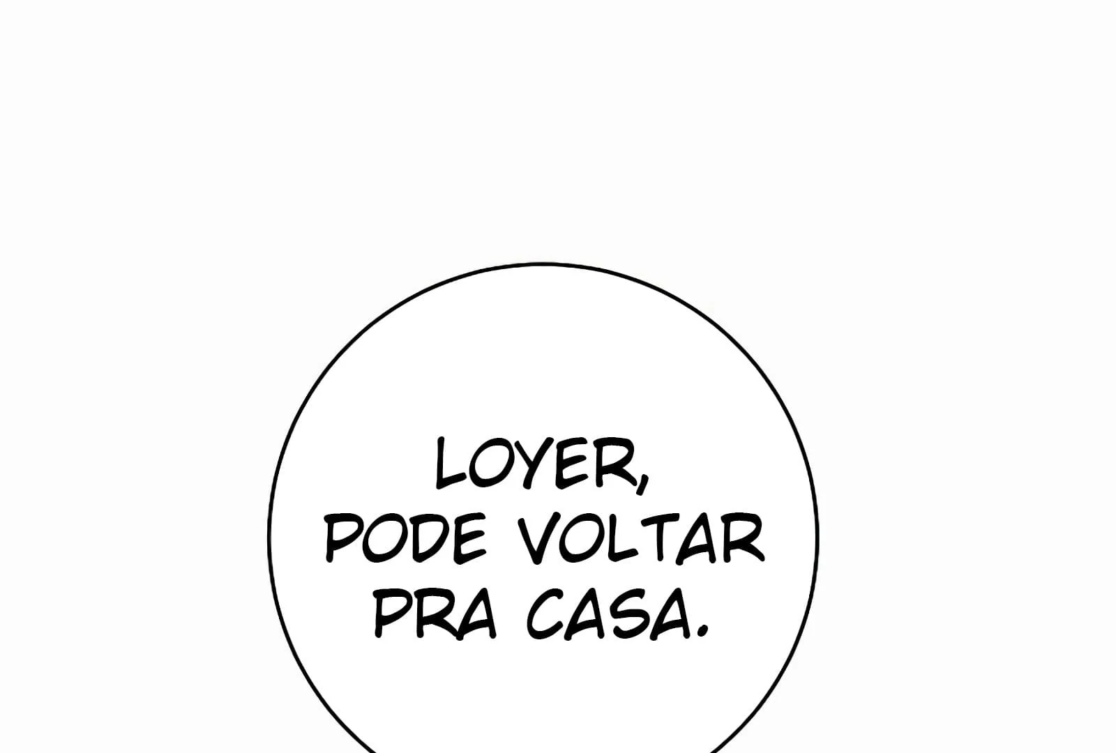 Página 046.webp