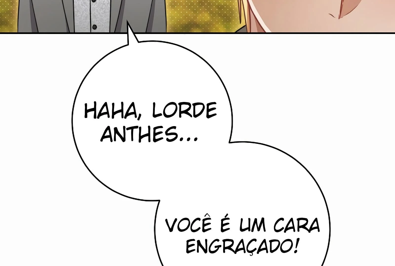 Página 048.webp