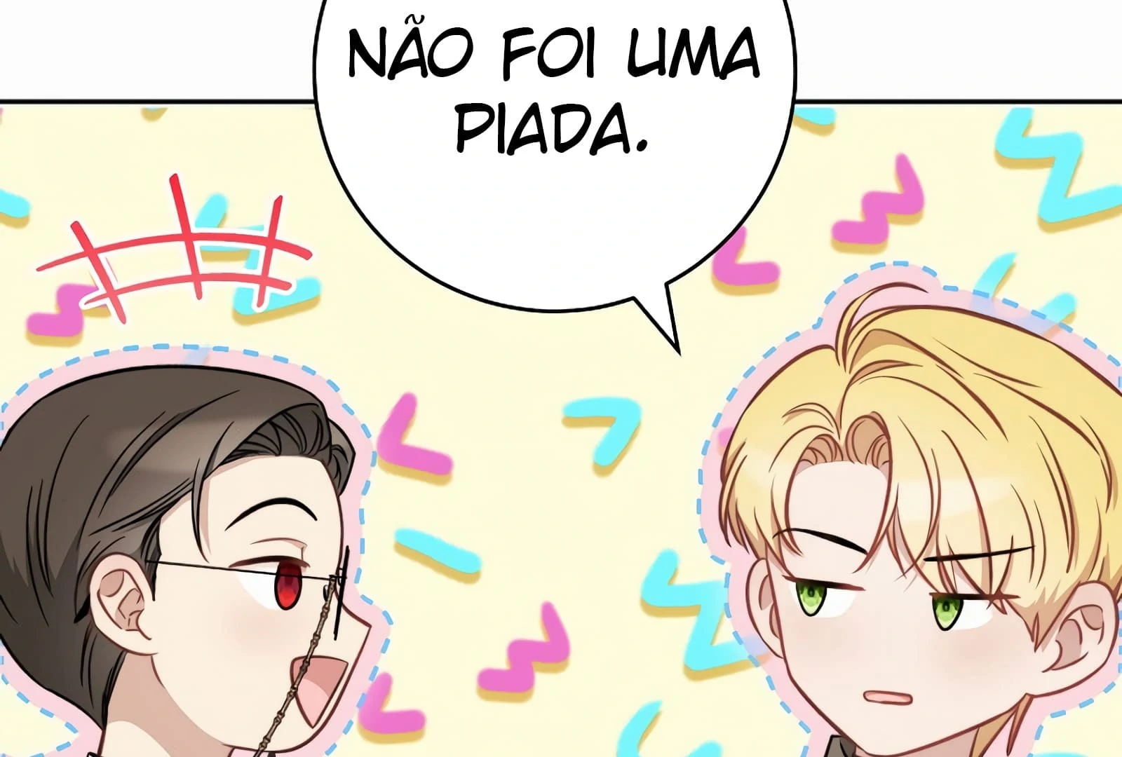 Página 050.webp