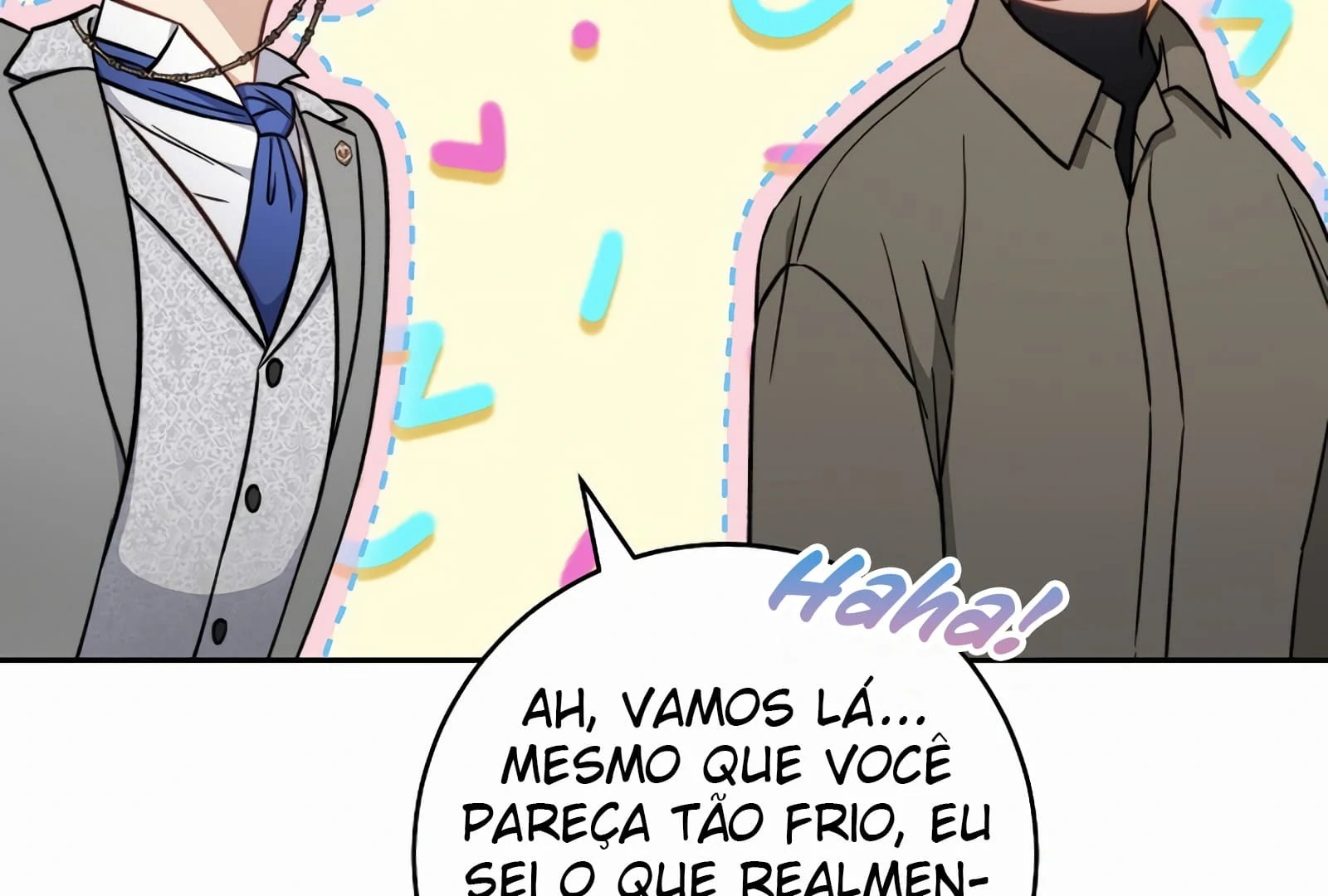Página 051.webp