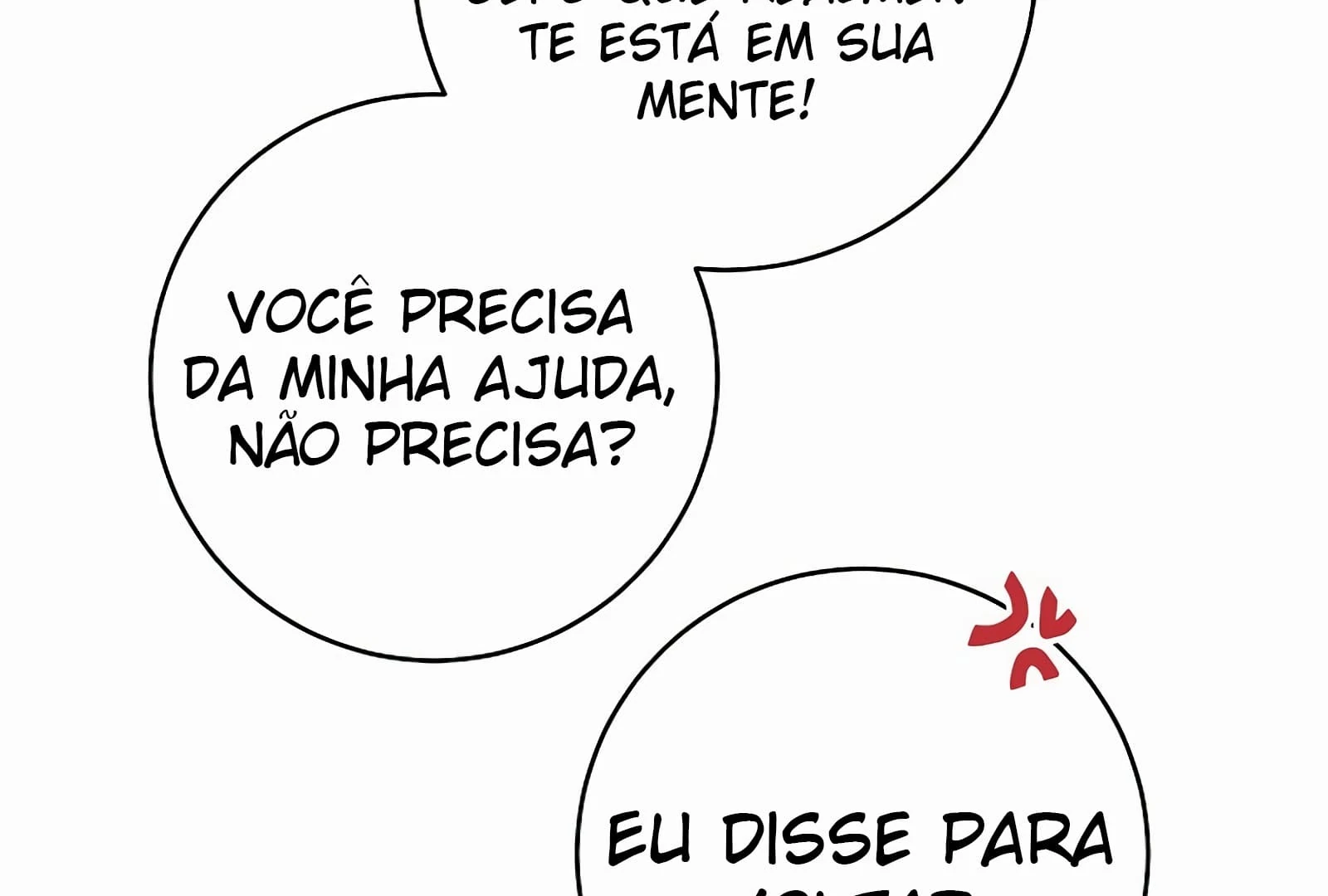 Página 052.webp