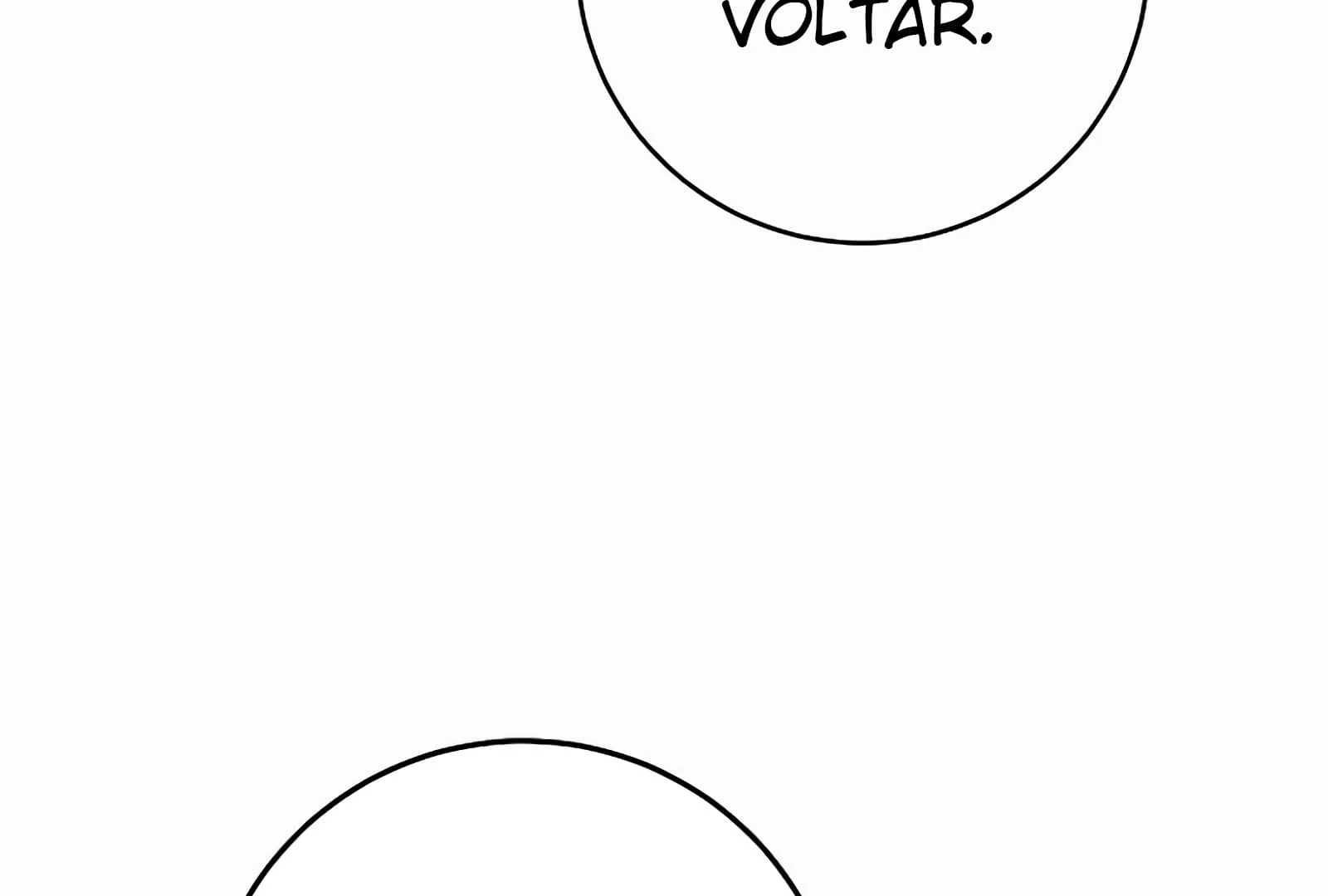 Página 053.webp