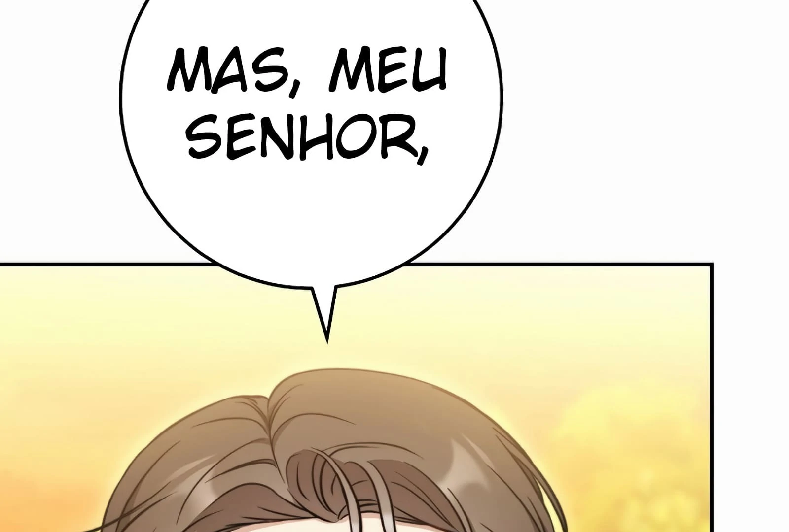 Página 054.webp
