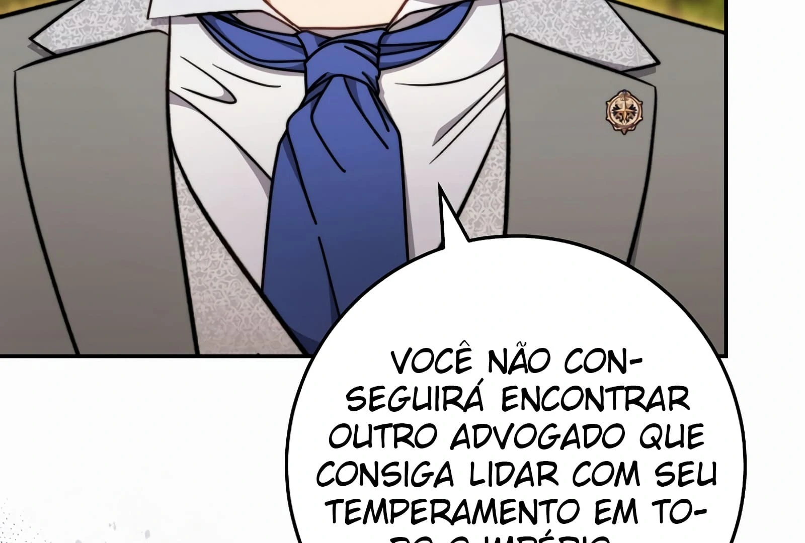 Página 056.webp