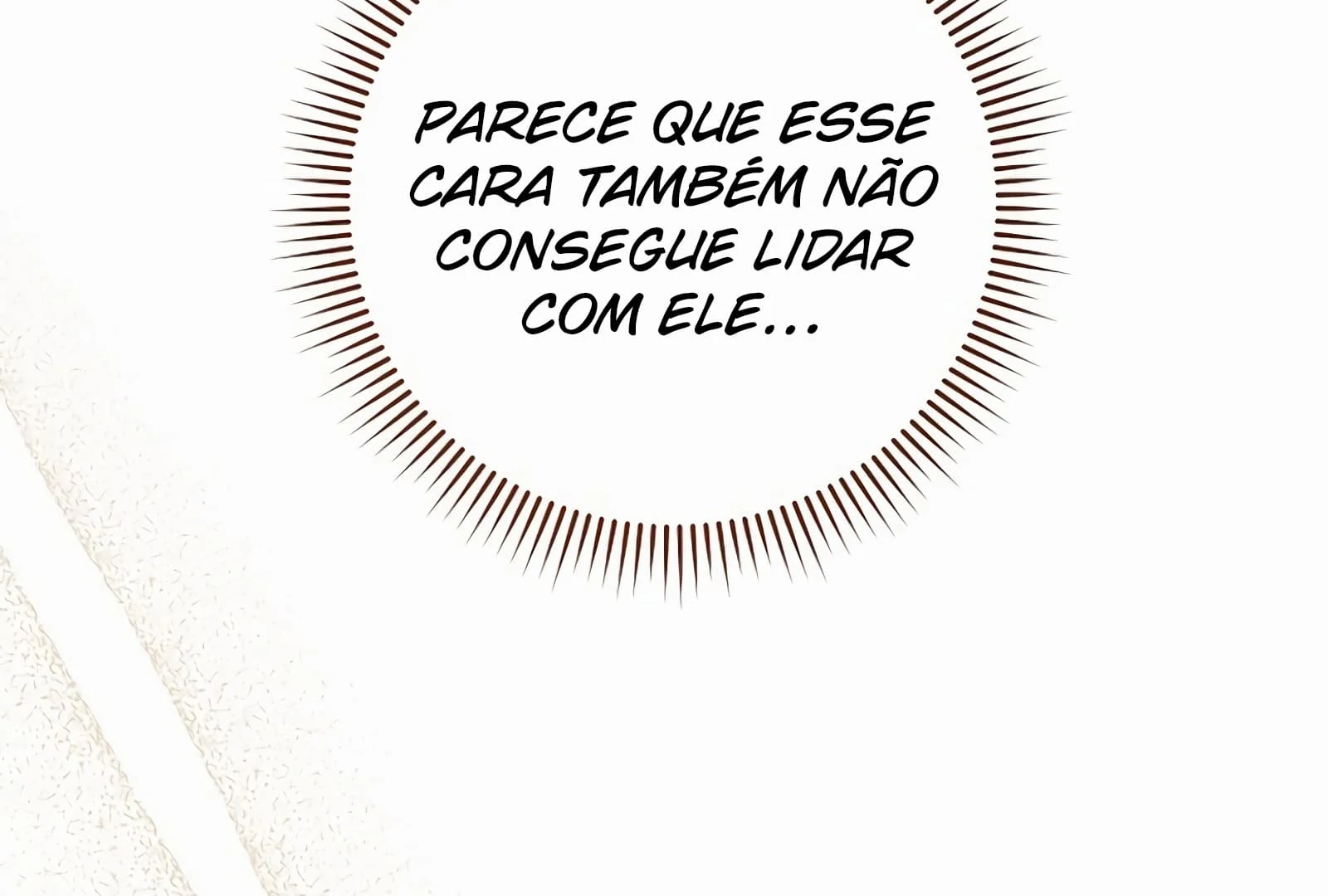 Página 067.webp