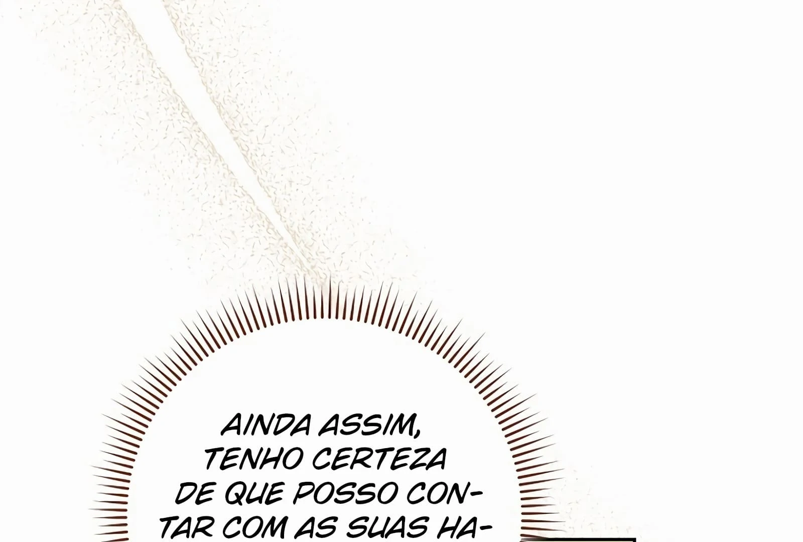 Página 068.webp