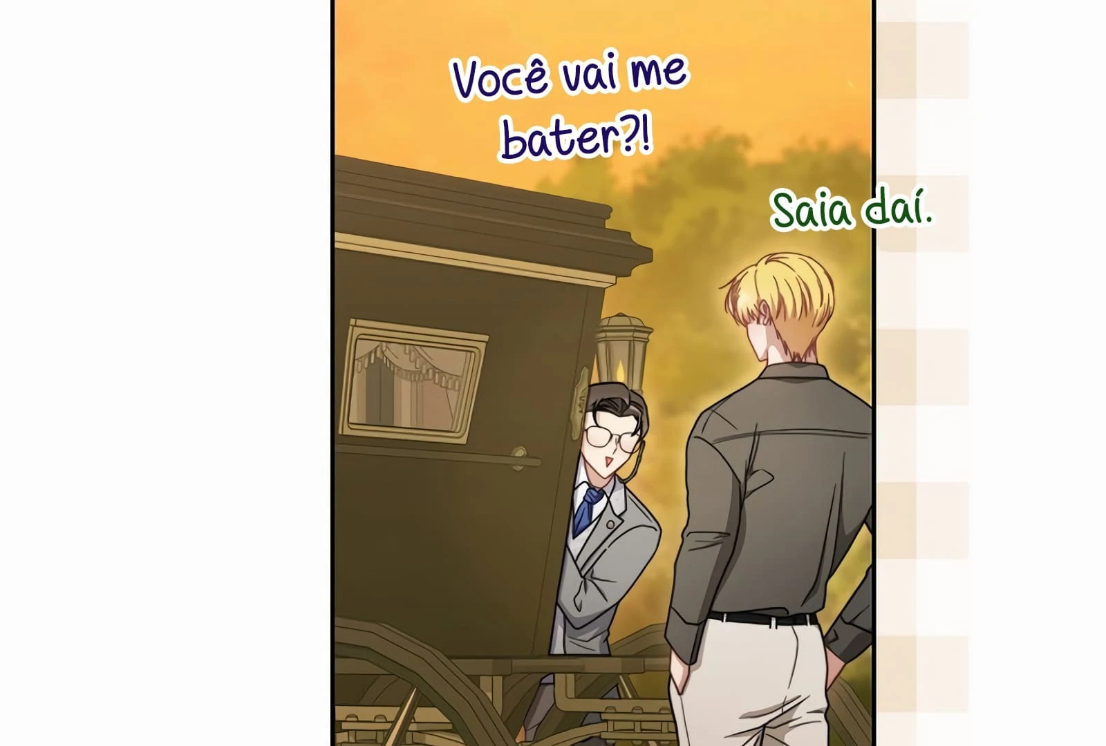 Página 070.webp