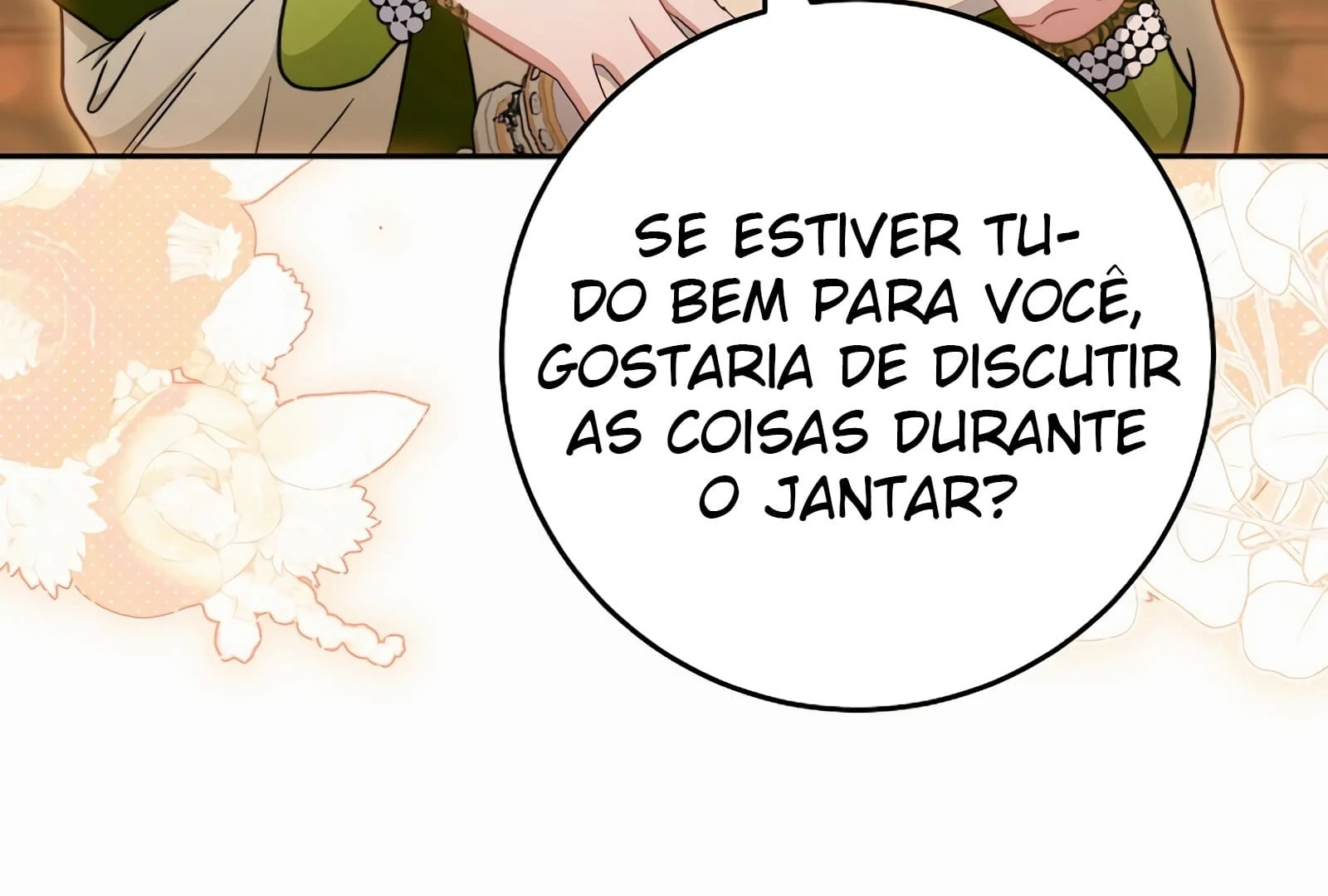 Página 076.webp