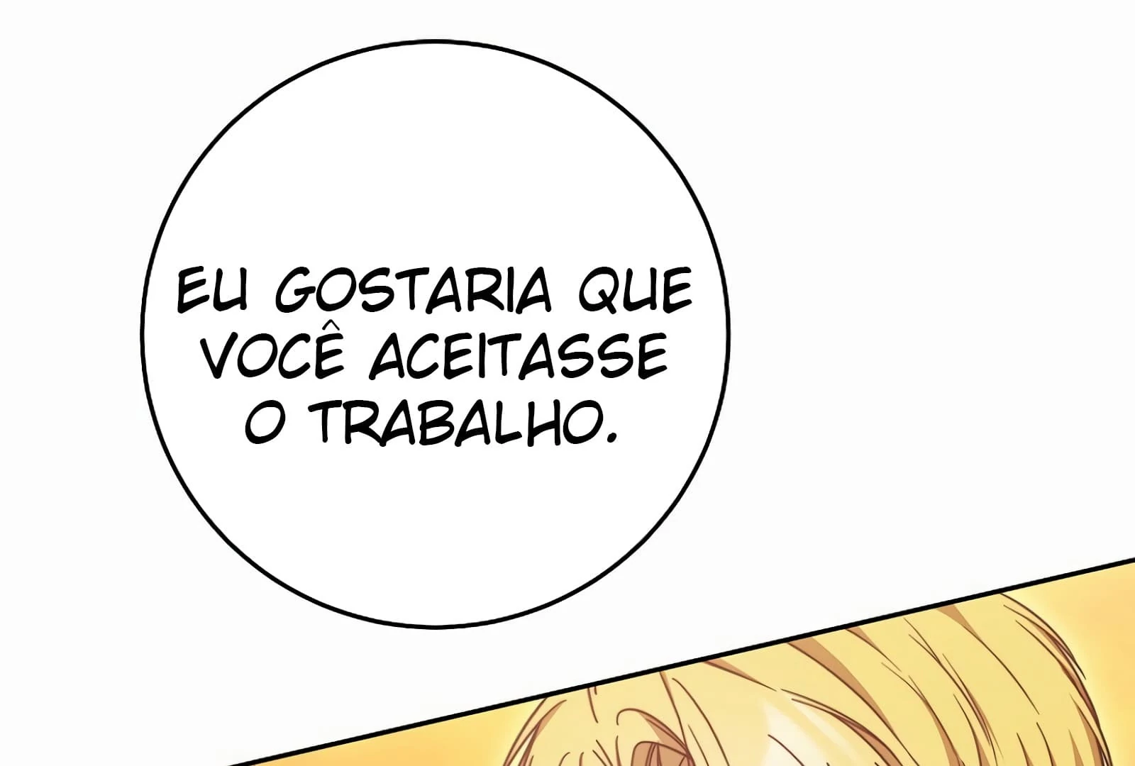 Página 077.webp