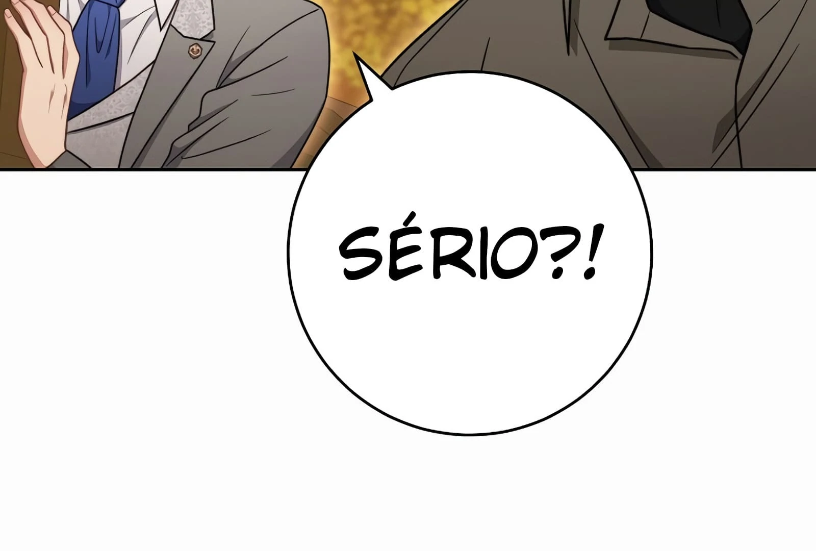 Página 079.webp