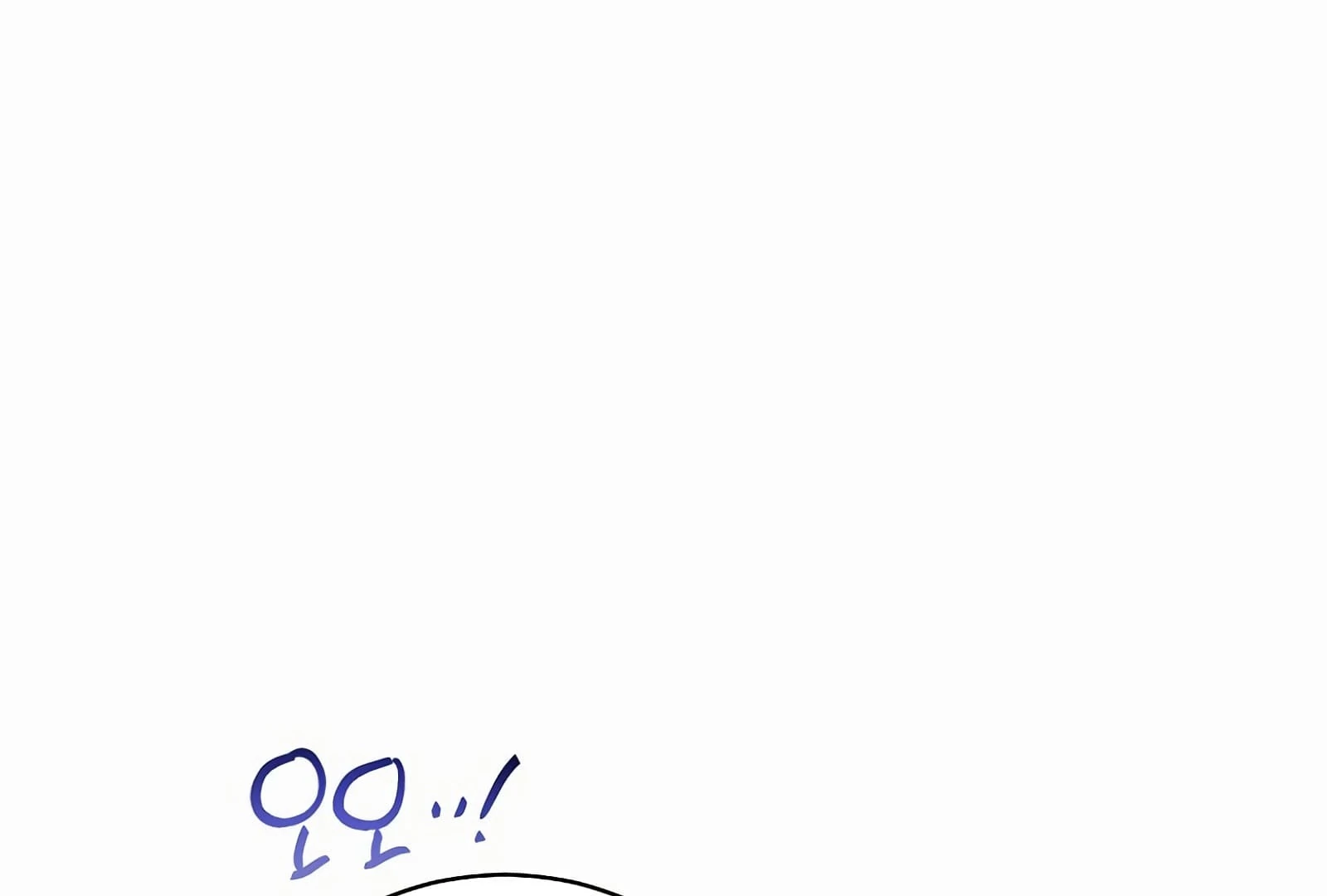 Página 080.webp