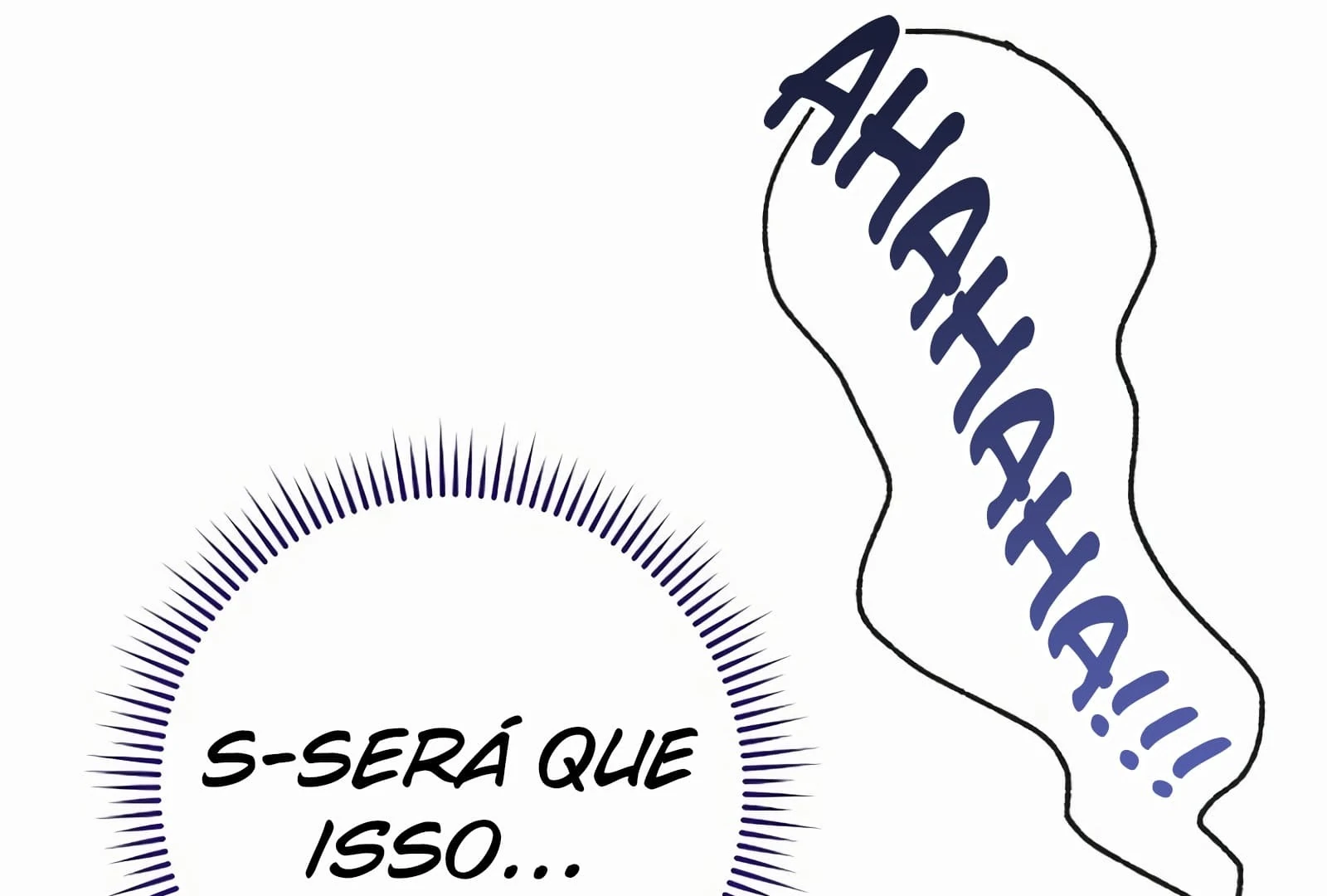 Página 084.webp