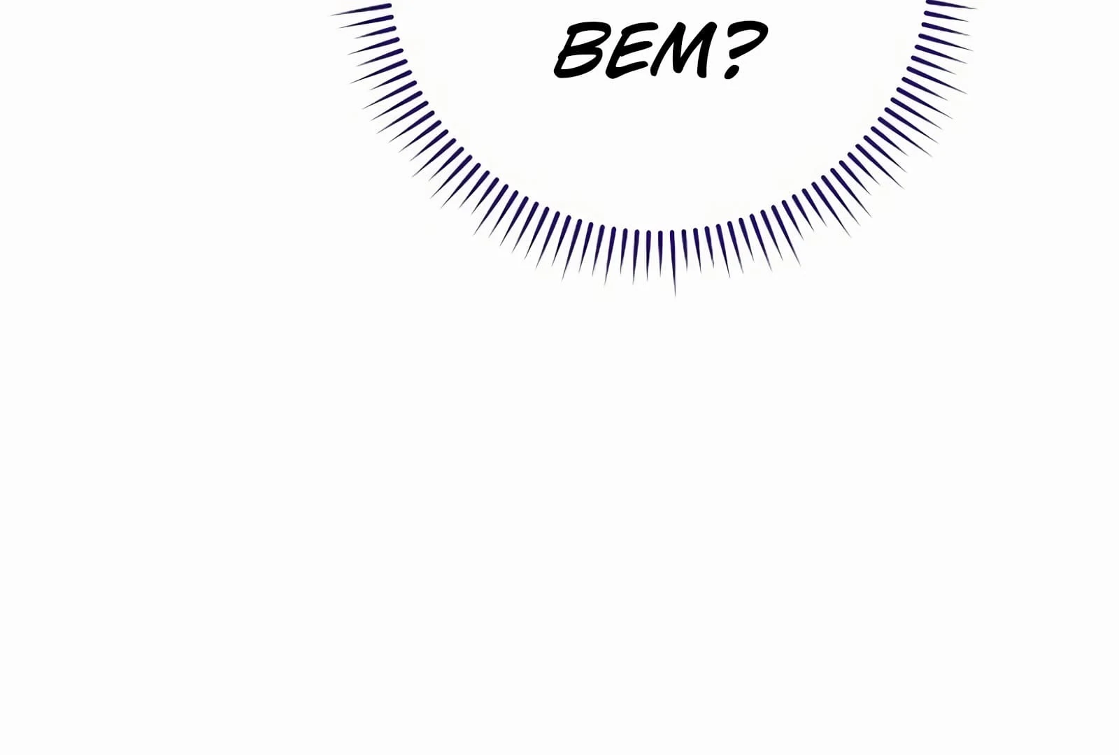 Página 087.webp