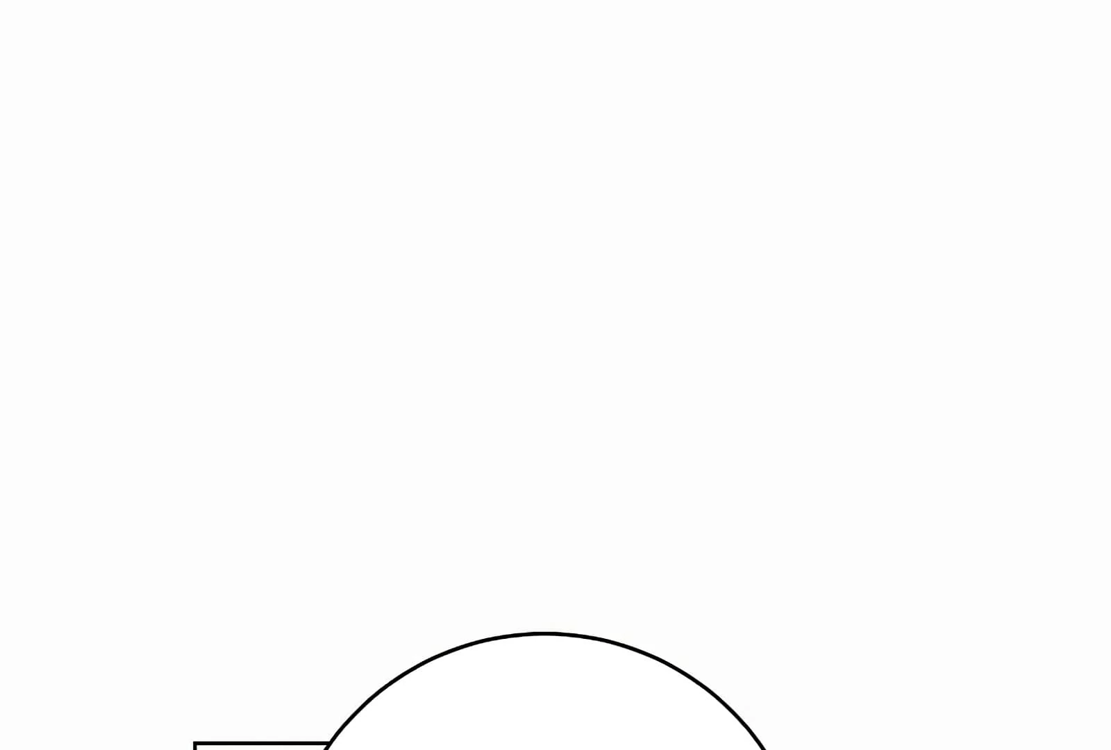 Página 089.webp