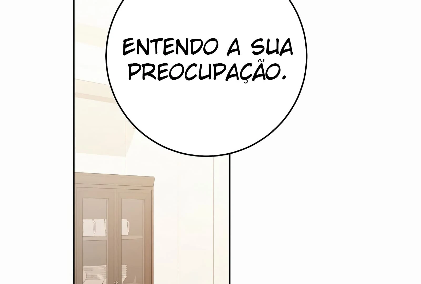 Página 090.webp