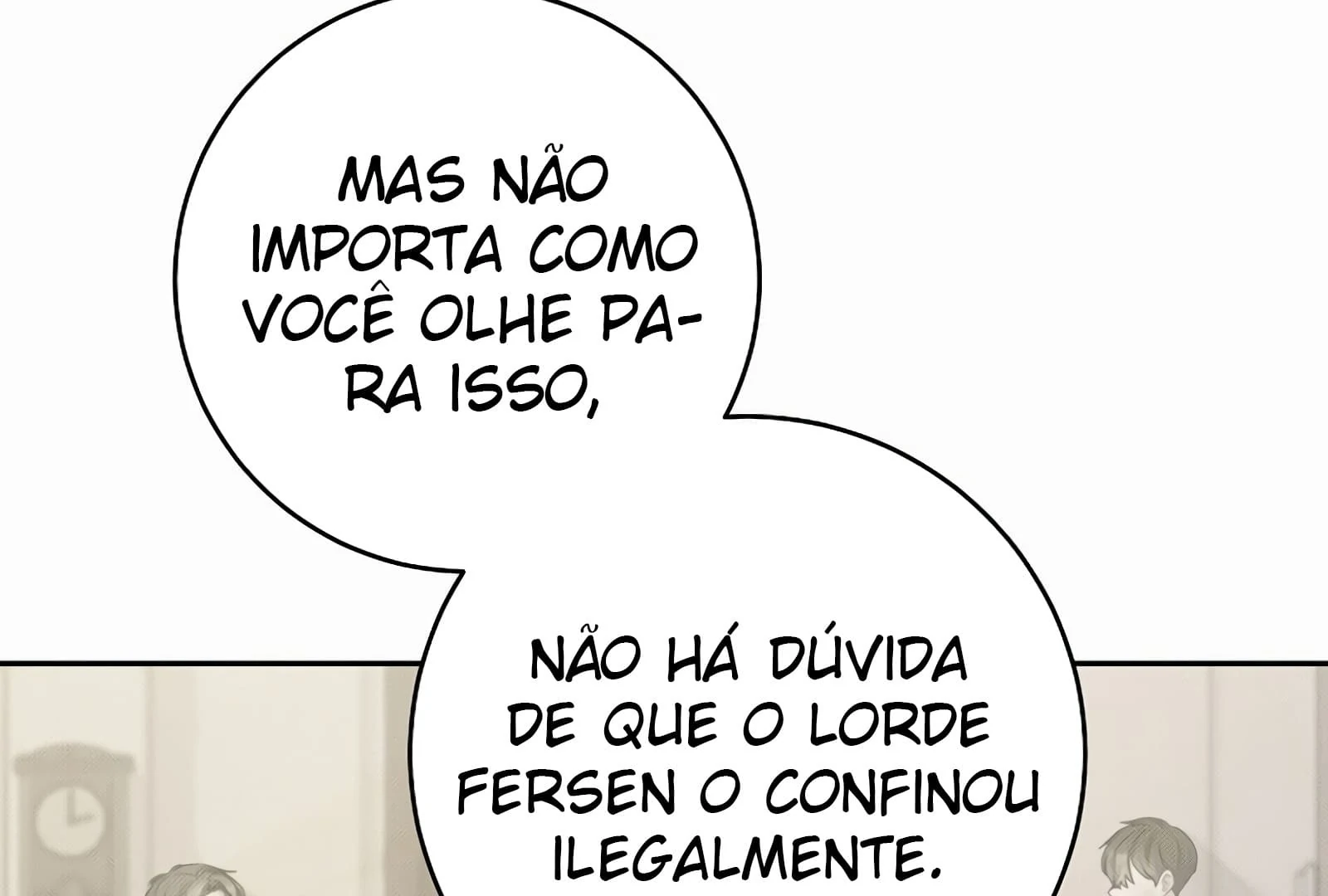 Página 092.webp
