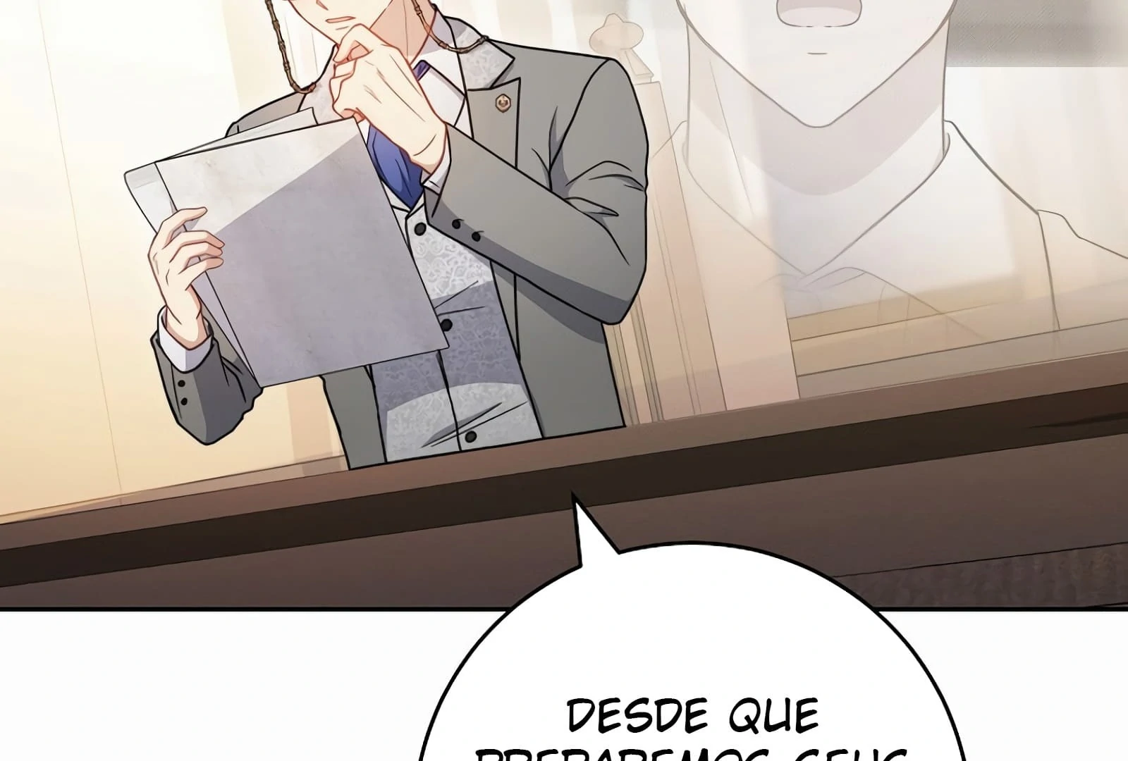Página 094.webp