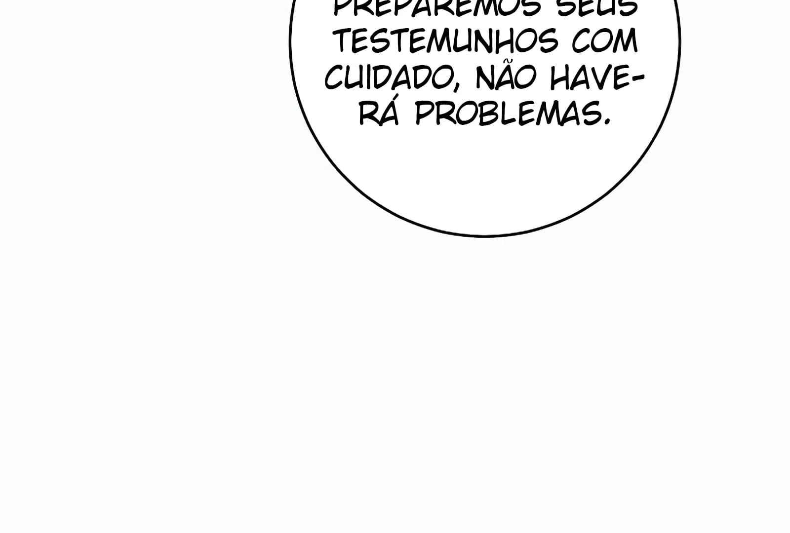 Página 095.webp