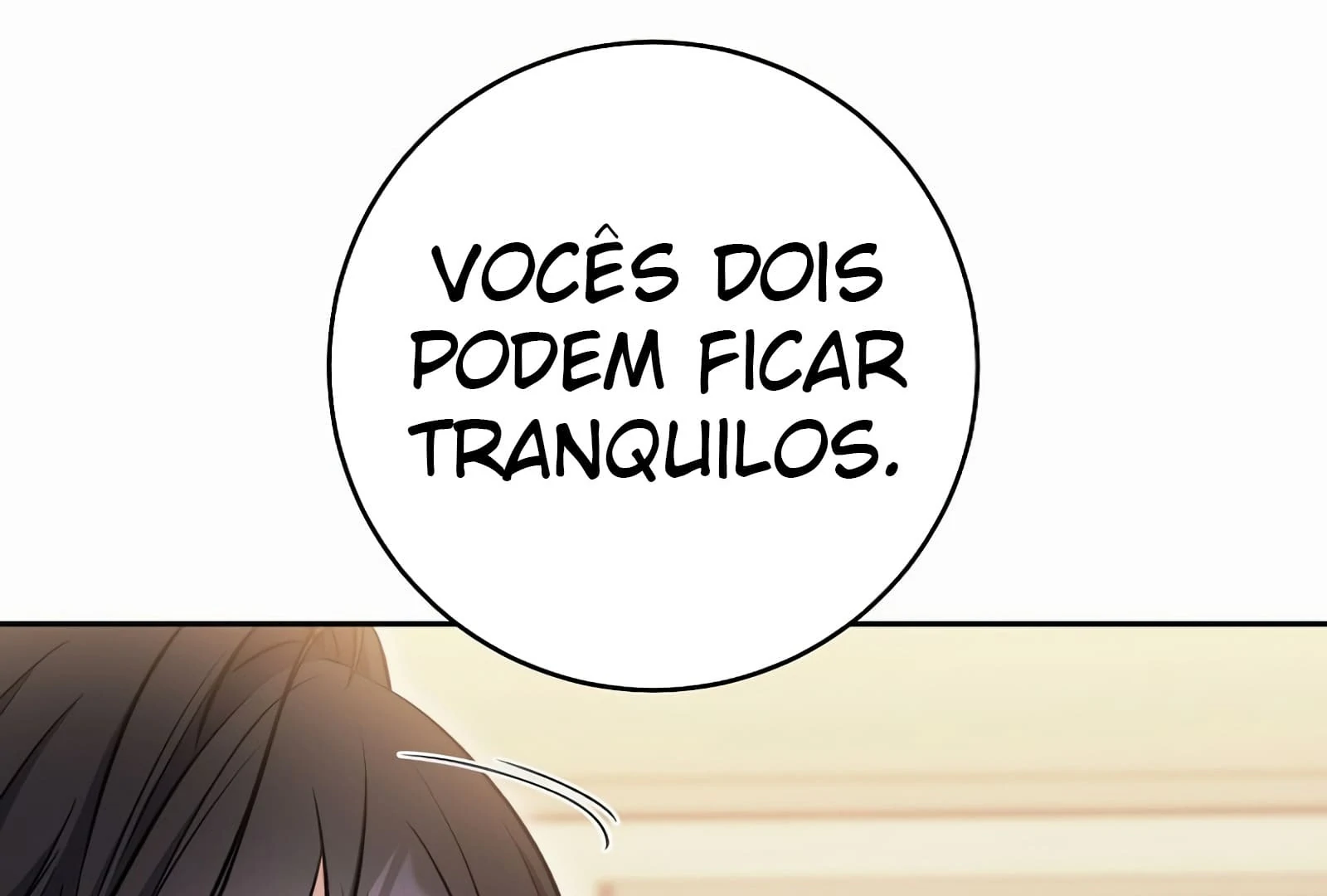 Página 096.webp