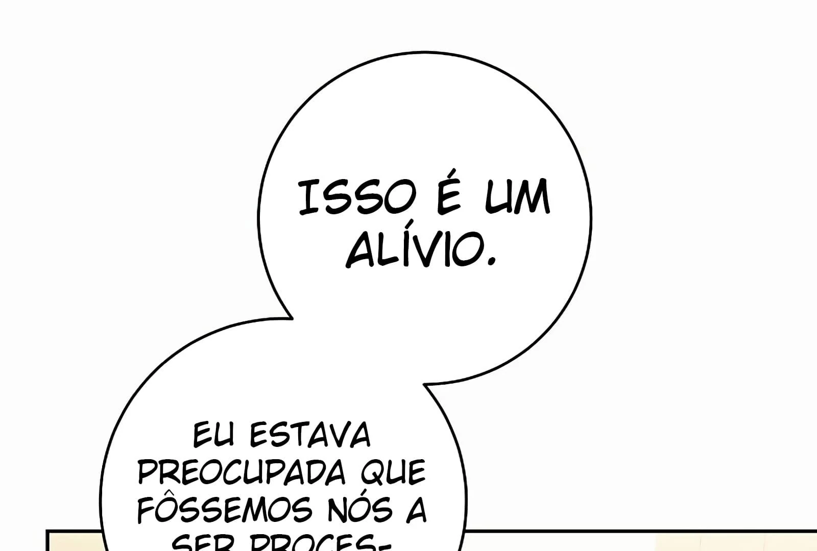 Página 099.webp