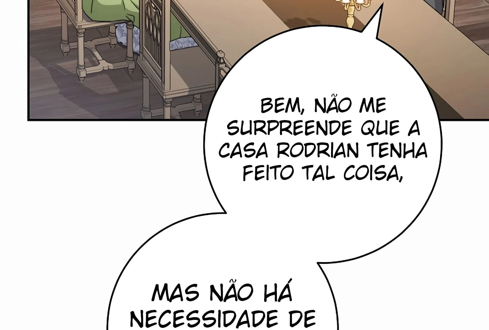 Página 101.webp