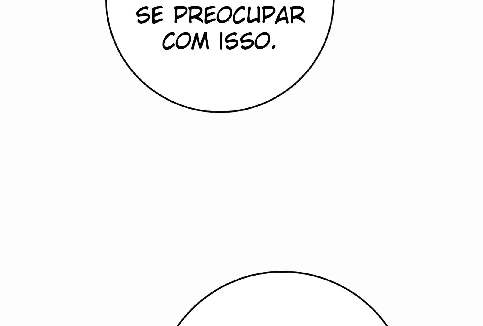 Página 102.webp