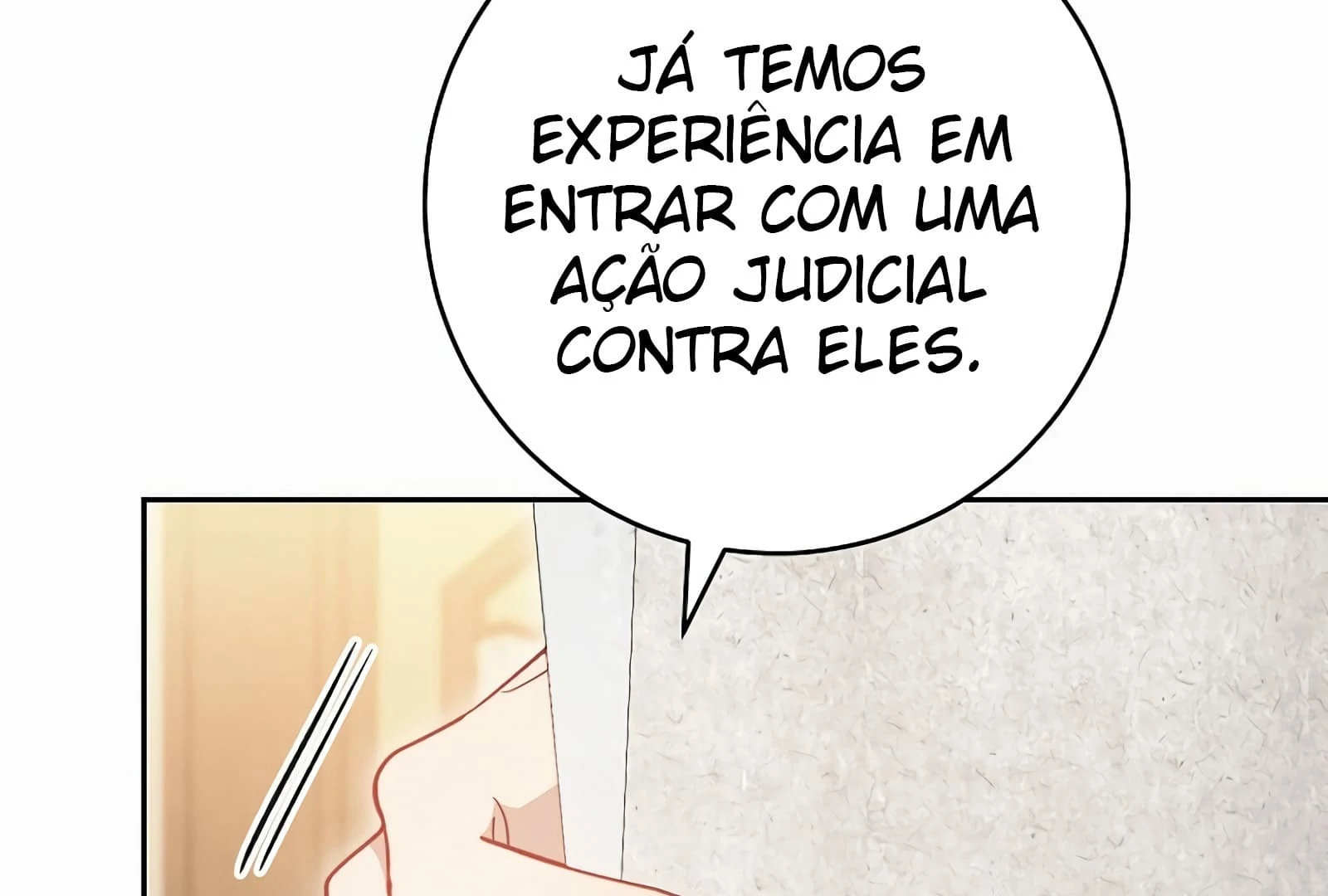 Página 103.webp