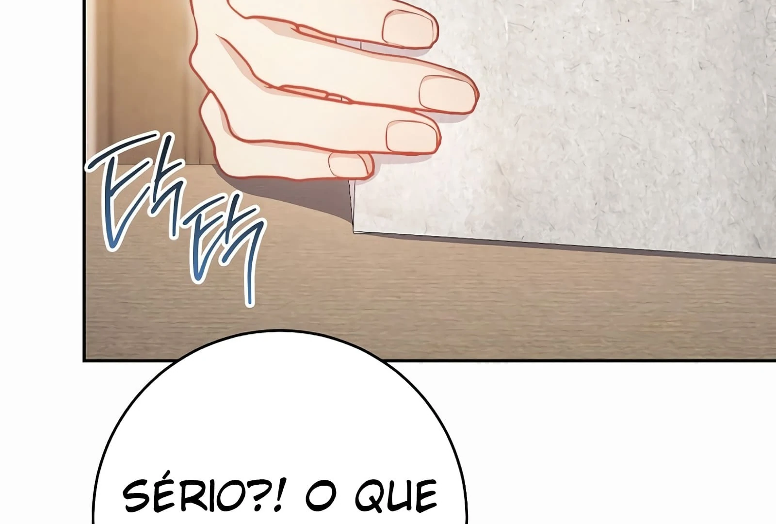 Página 104.webp