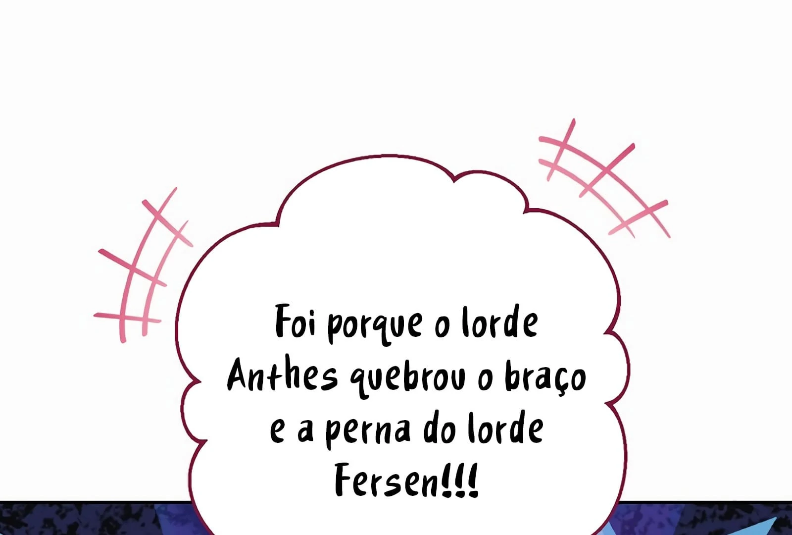 Página 106.webp