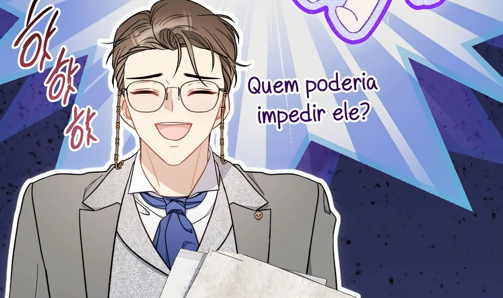 Página 108.webp