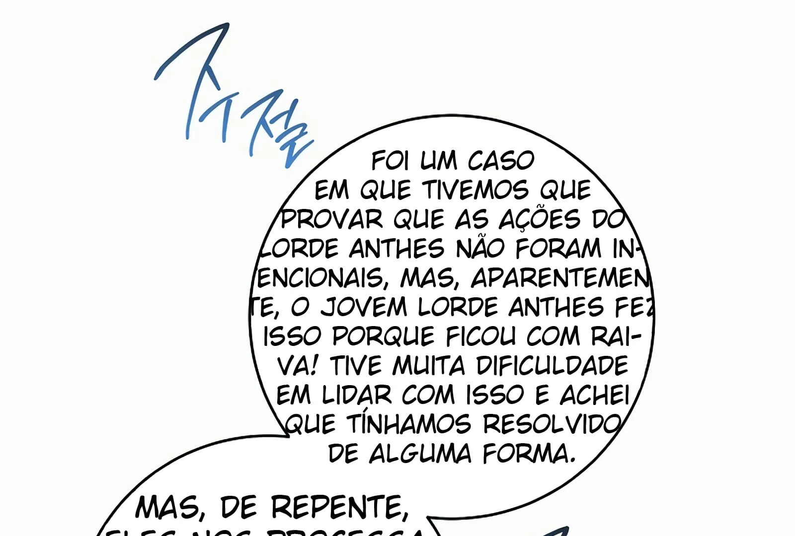Página 110.webp