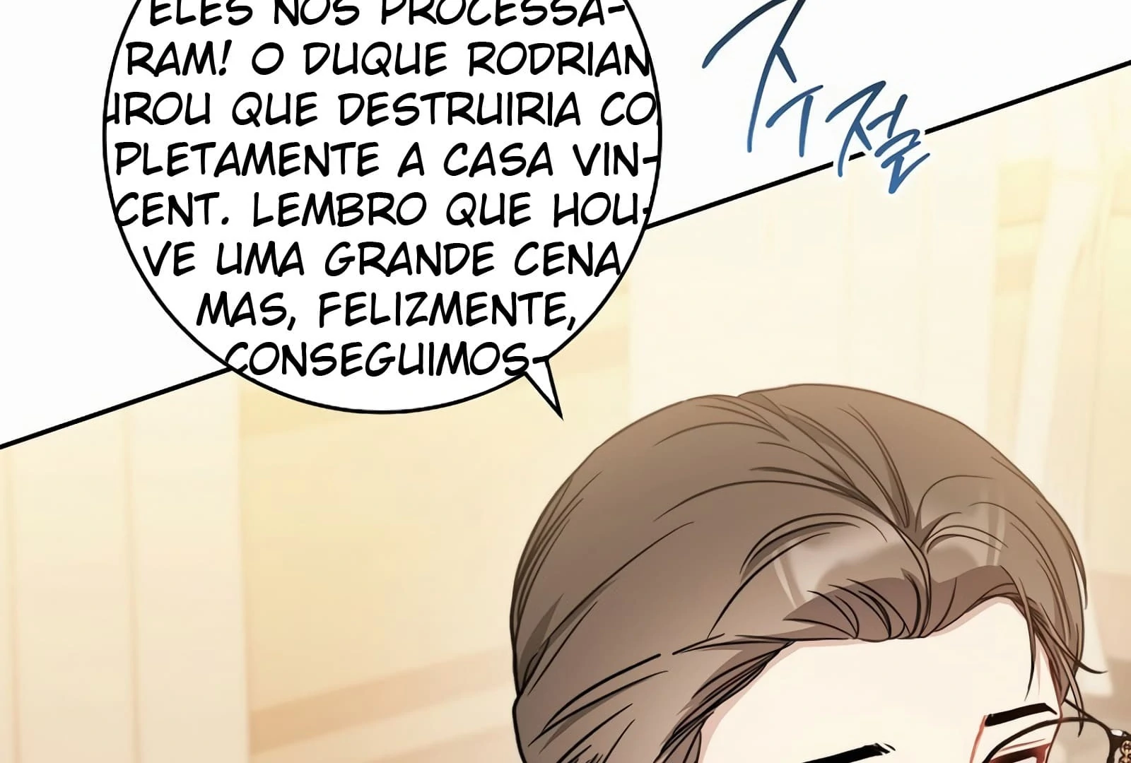 Página 111.webp