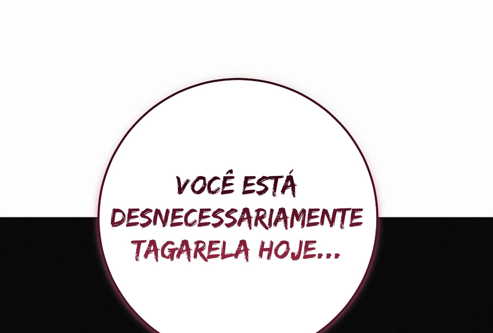 Página 114.webp