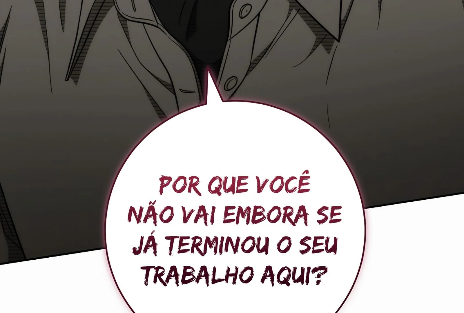 Página 117.webp
