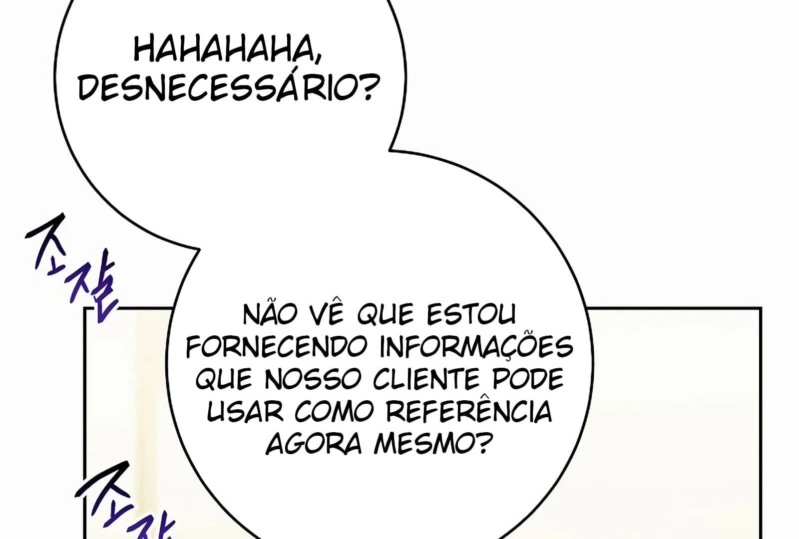 Página 119.webp