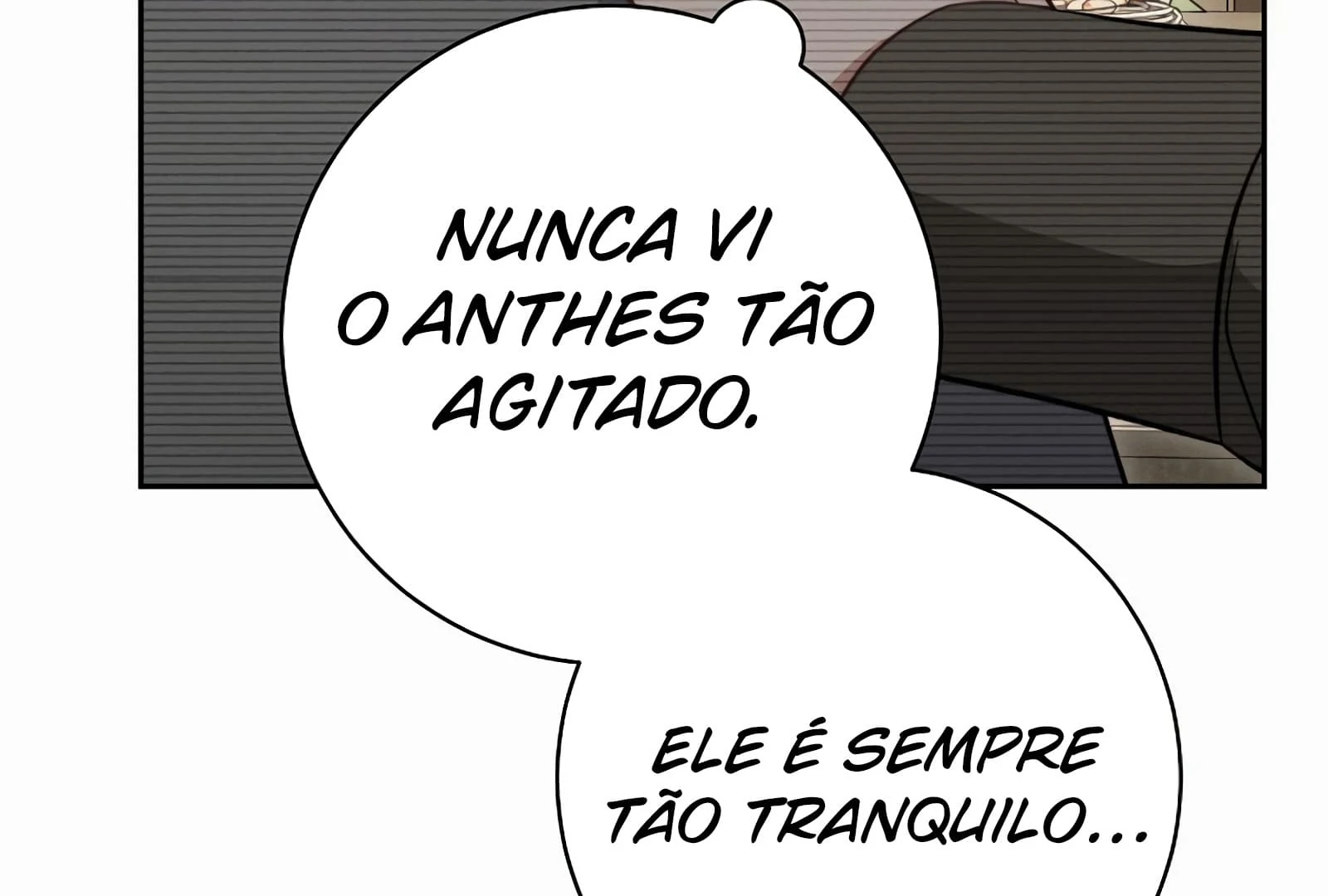 Página 121.webp