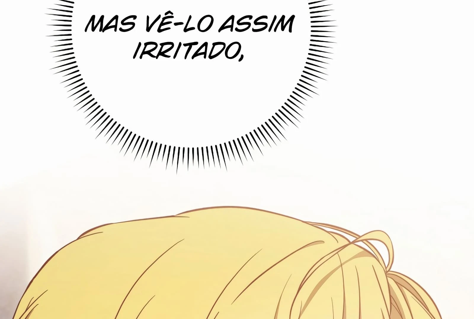 Página 123.webp