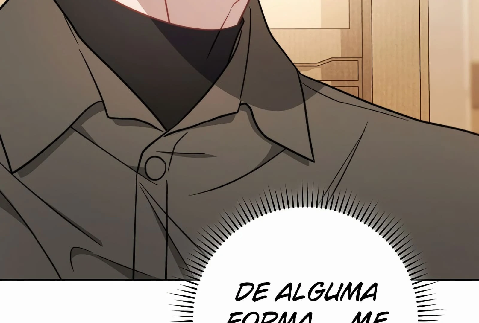 Página 125.webp