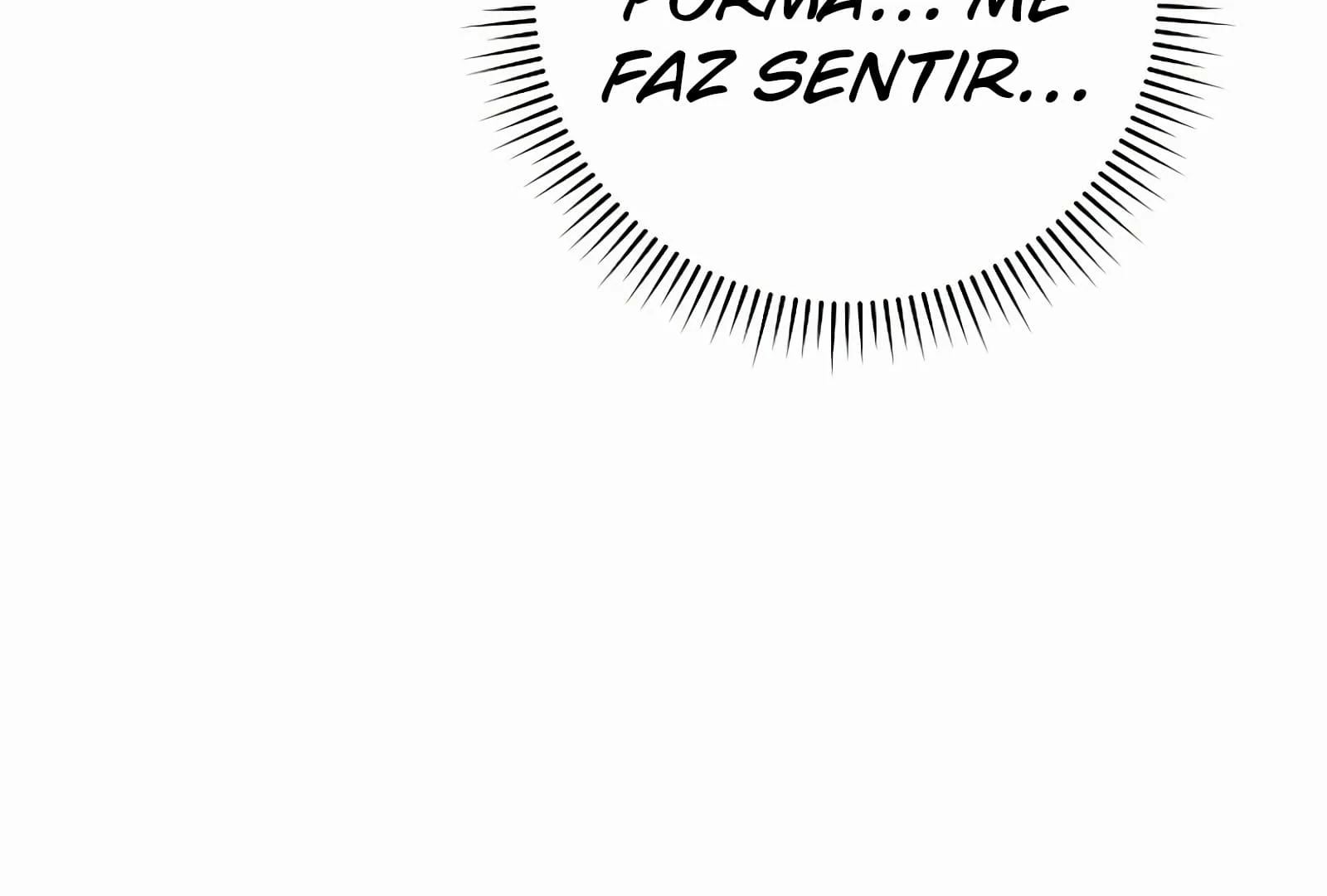 Página 126.webp