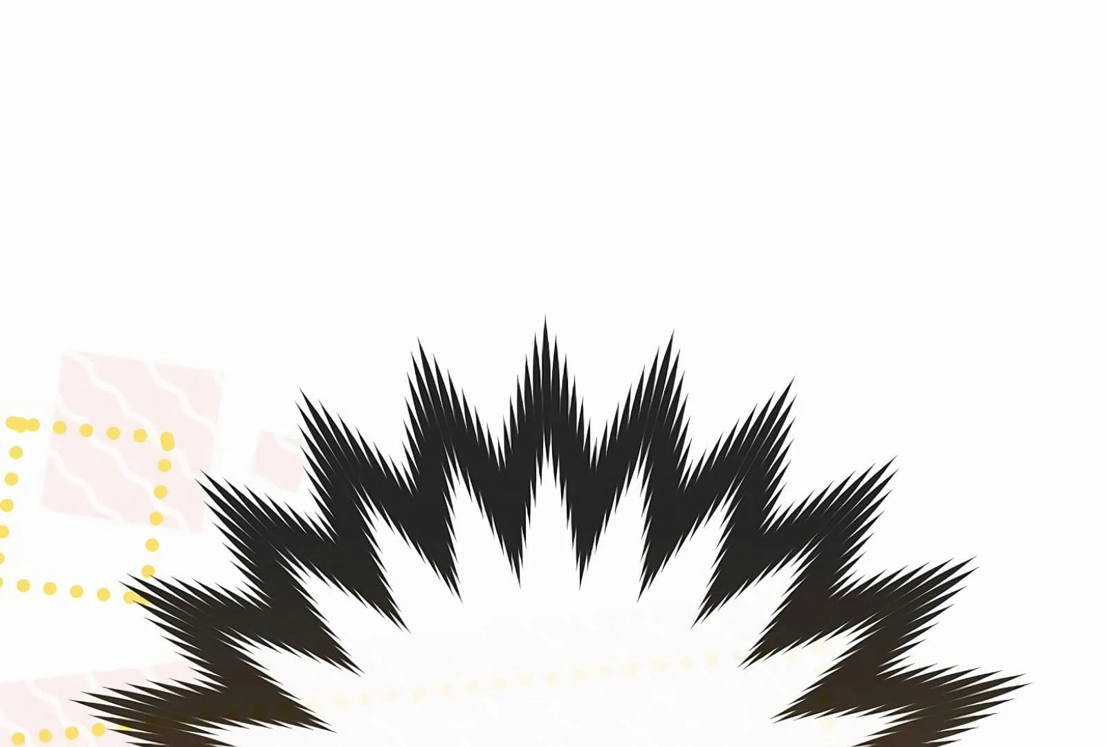 Página 127.webp