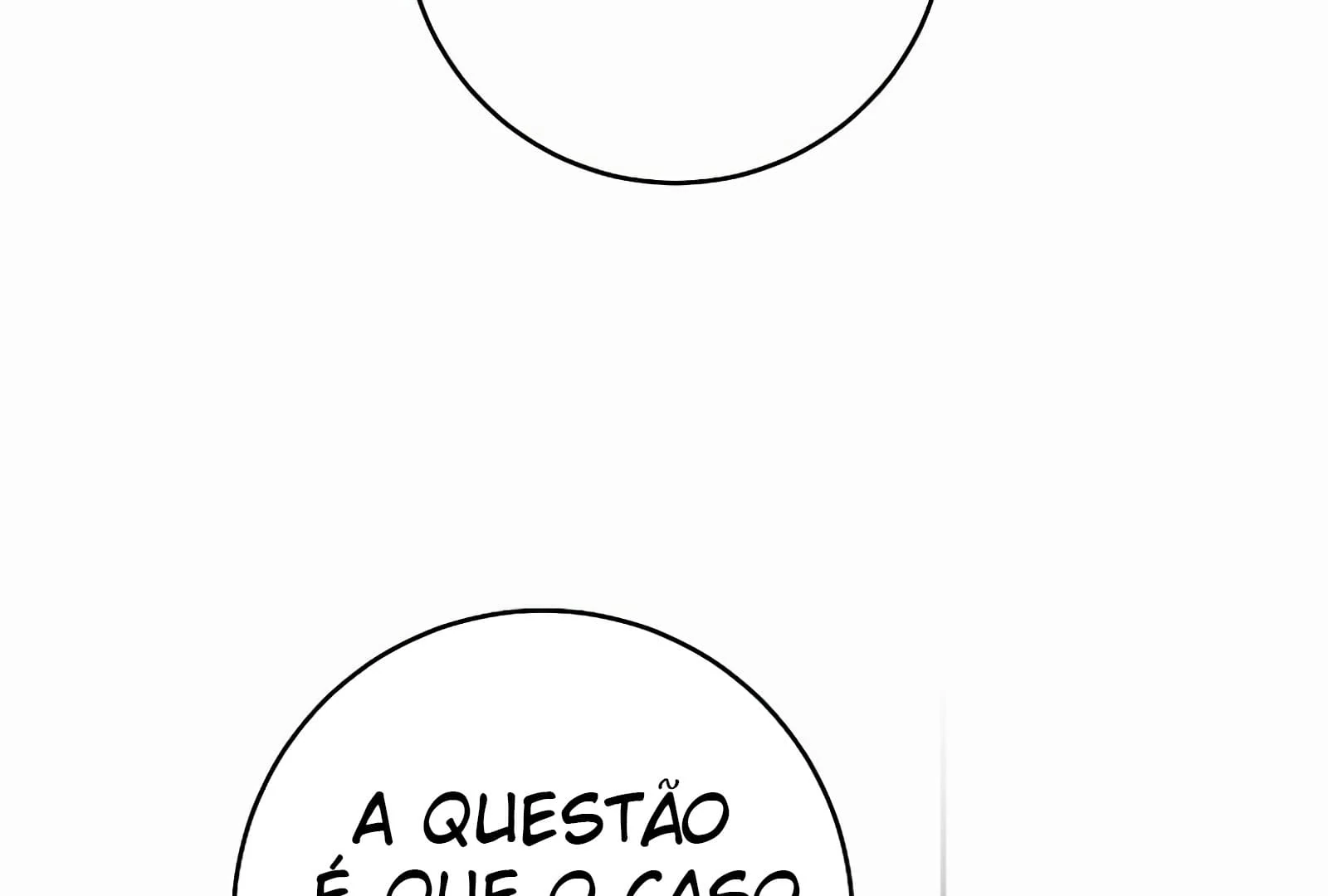Página 133.webp