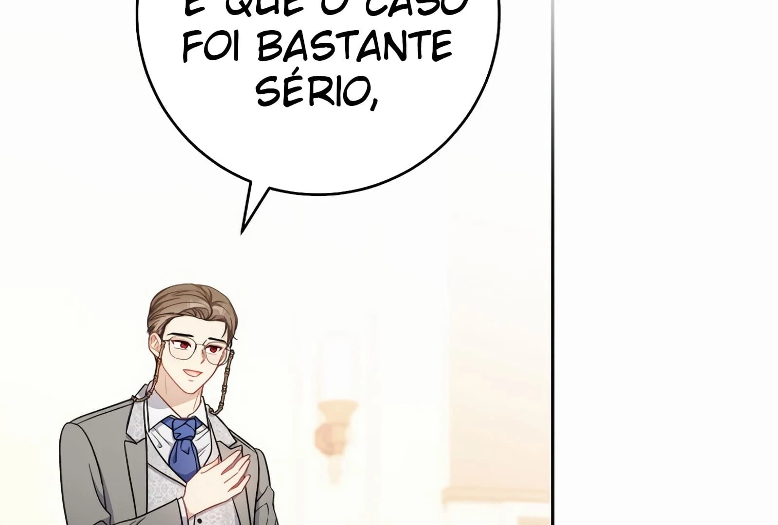 Página 134.webp