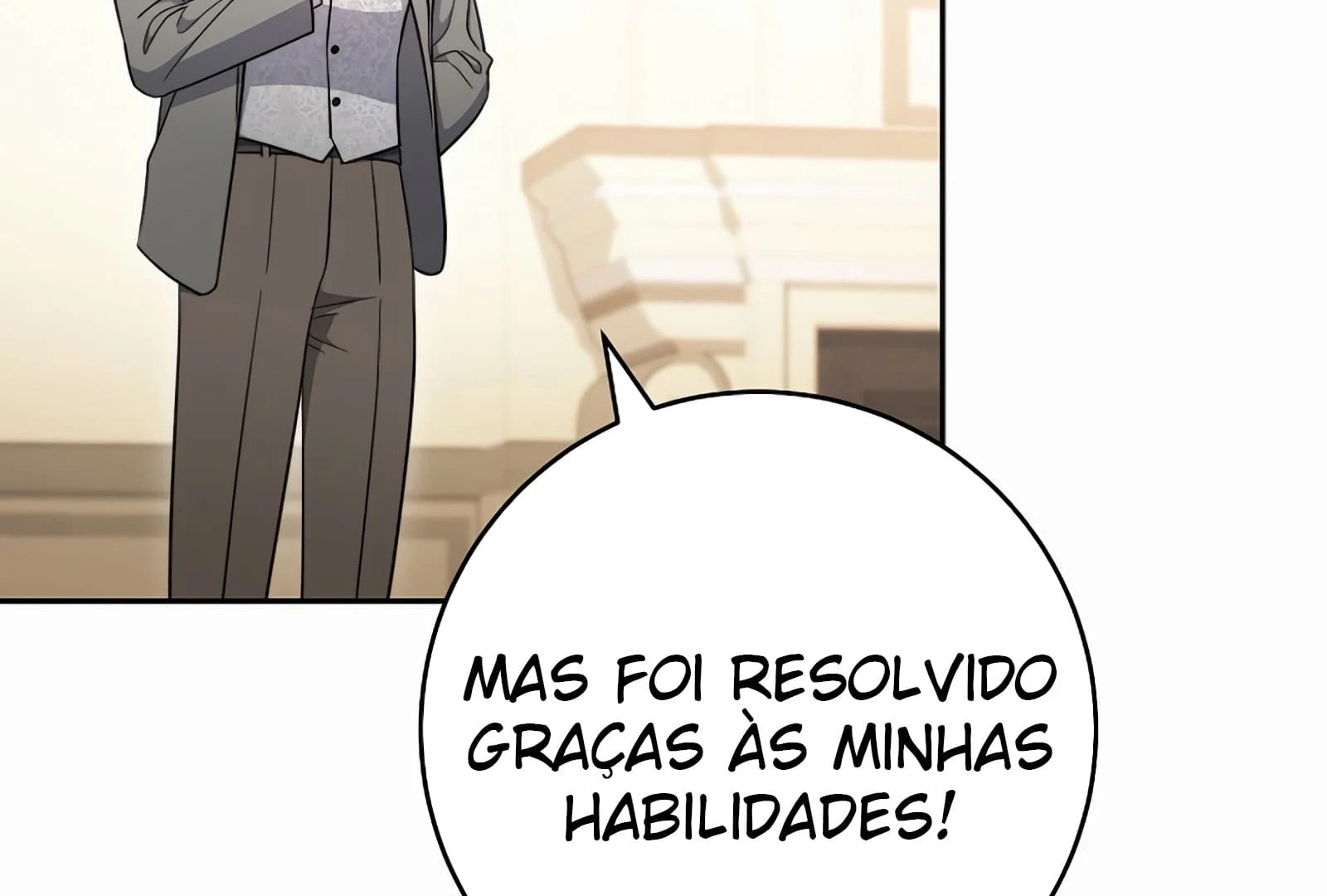 Página 135.webp