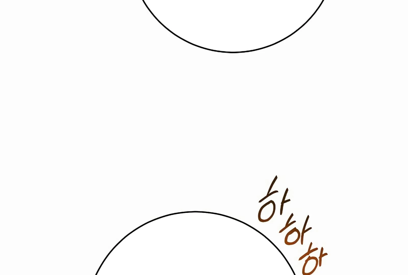 Página 136.webp