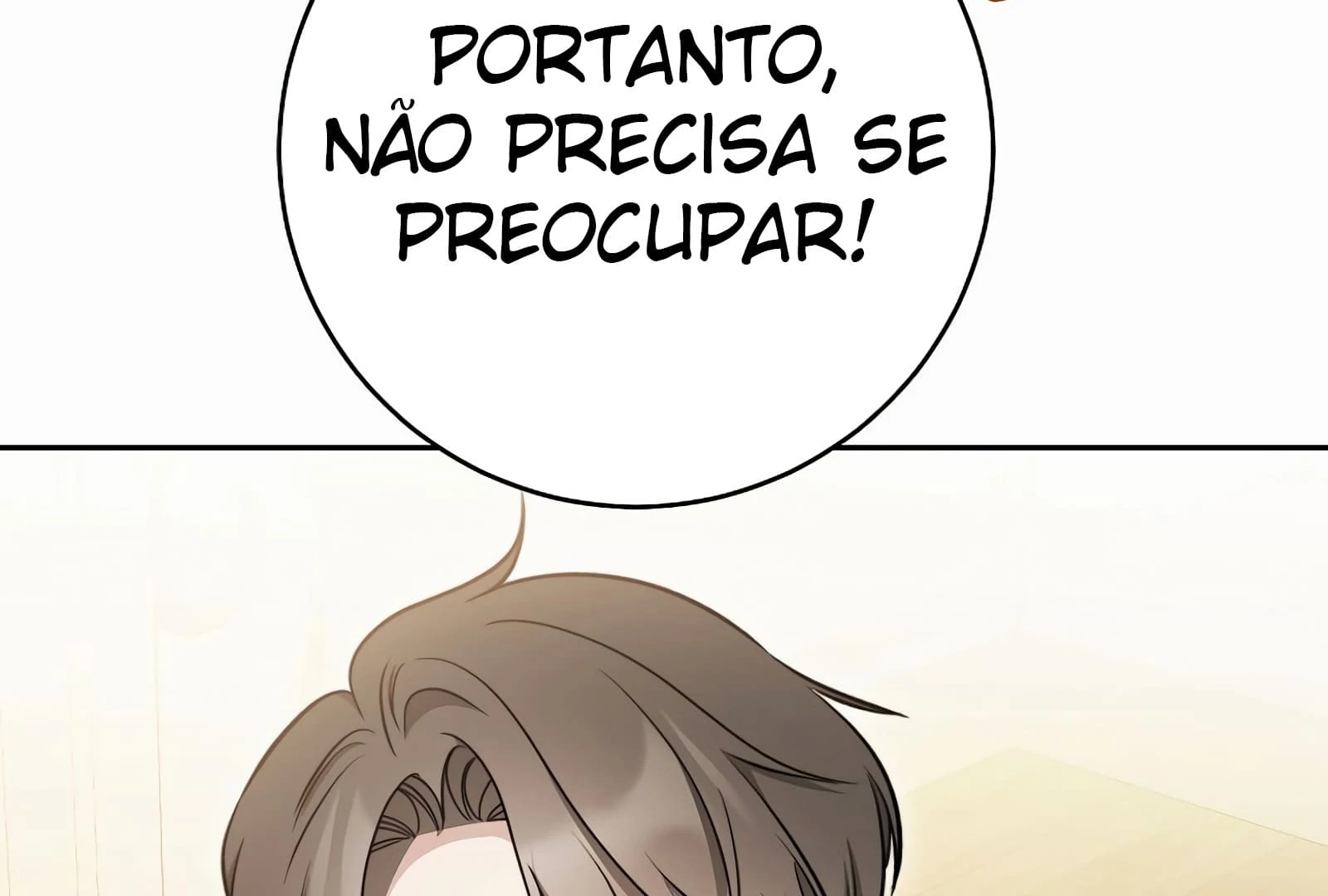 Página 137.webp